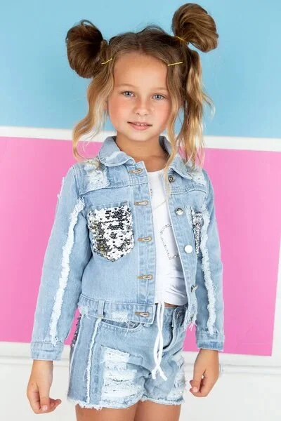 FB03FA39-634B-45C4-B66D-9D1DF902DEAF