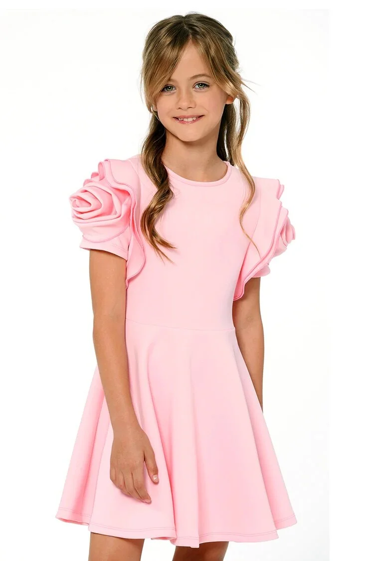 72ED2464-0059-4ED0-8583-02D8ADBA85B6