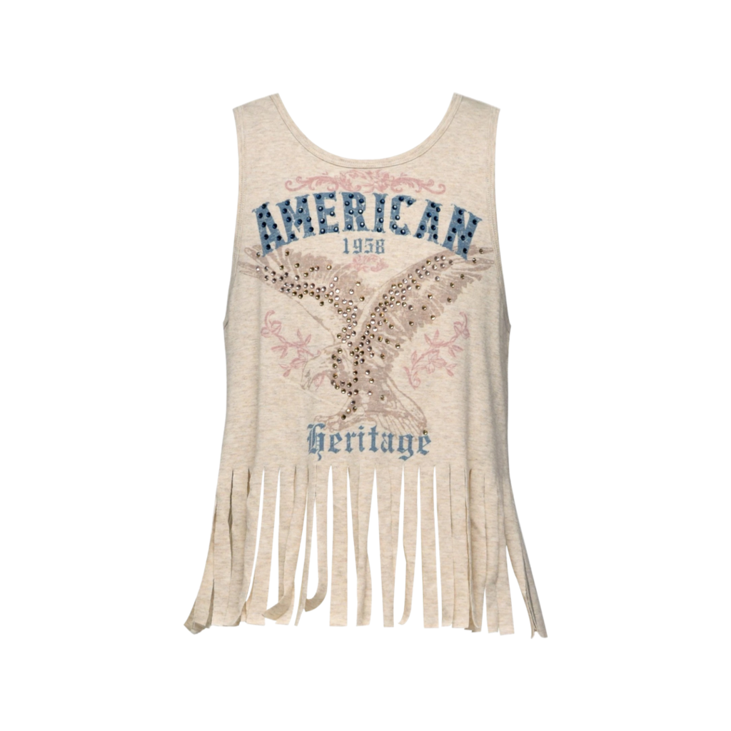 128D75DB-1916-47FE-A02E-4D526F92ABCE