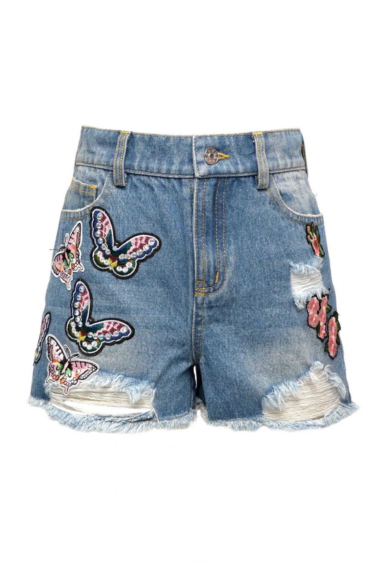 ADF83592-5016-4D29-A0DE-DBE948D83216