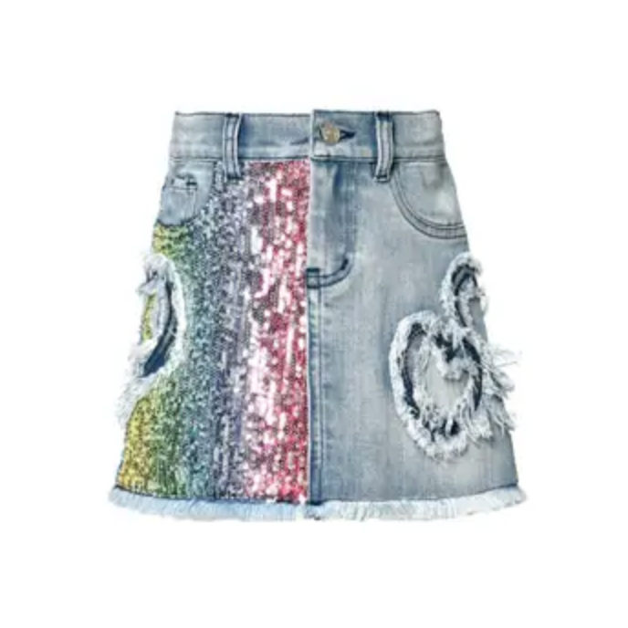 Screen Shot 2022-04-13 at 11.40.03 AM.png