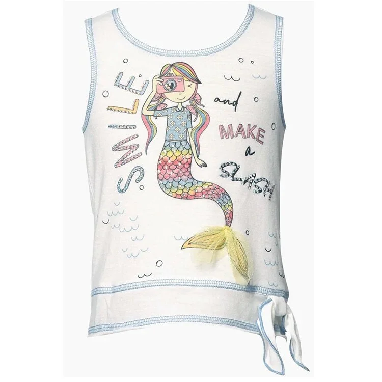 172C4916-99EE-4998-9B5A-98BE2EEAA8D7