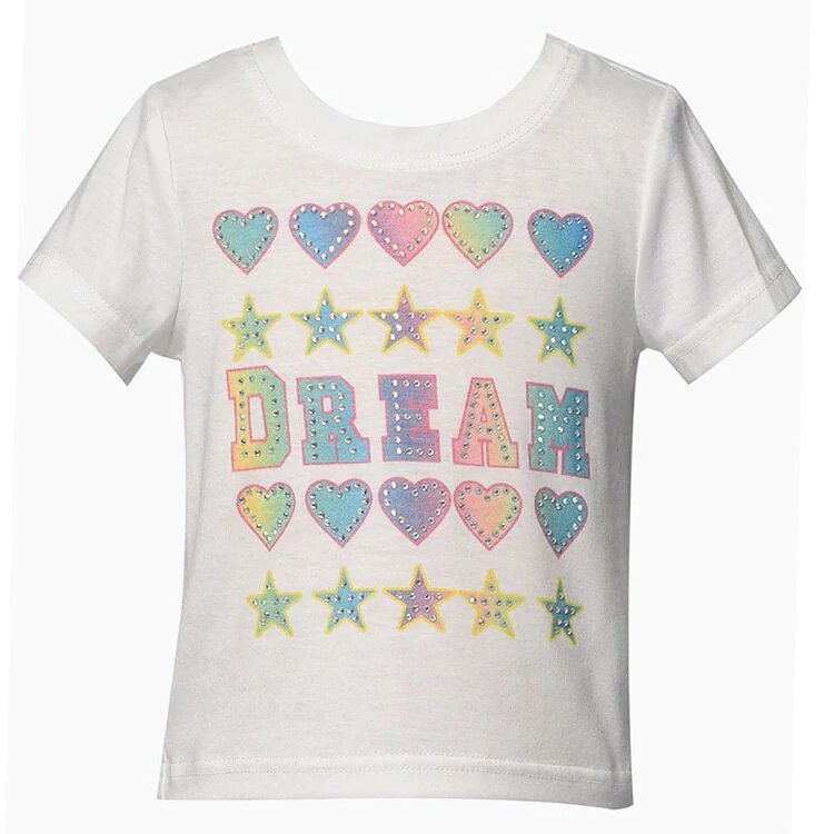 E97DDC45-02CC-4797-A70F-73E24072CBB8