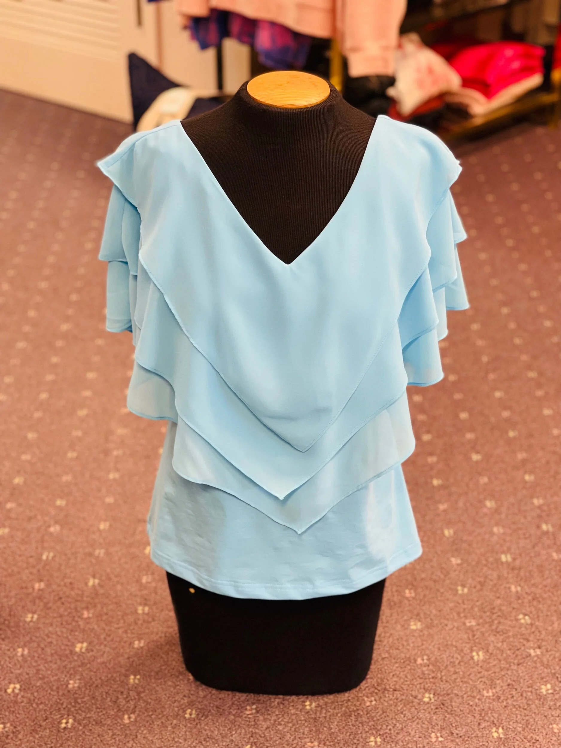 275C96D5-2EE7-4E90-977C-DC9DD1DB8B45