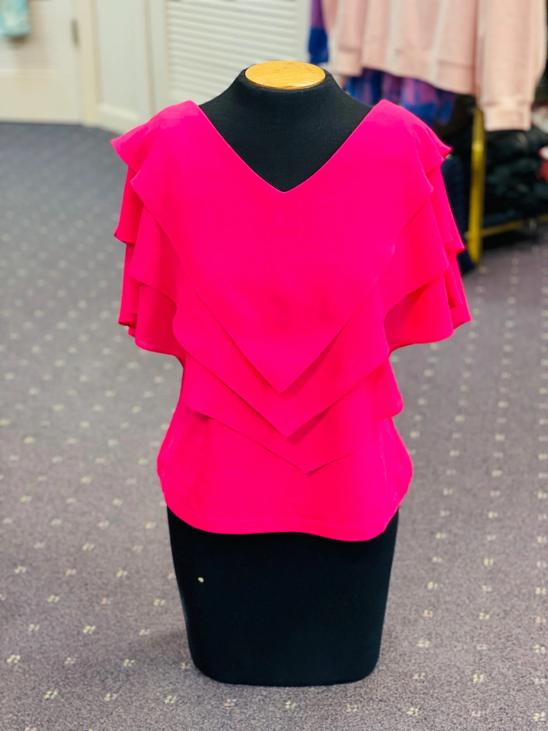 5148F5A2-5DA4-4AB6-AC93-BA860F273DF7