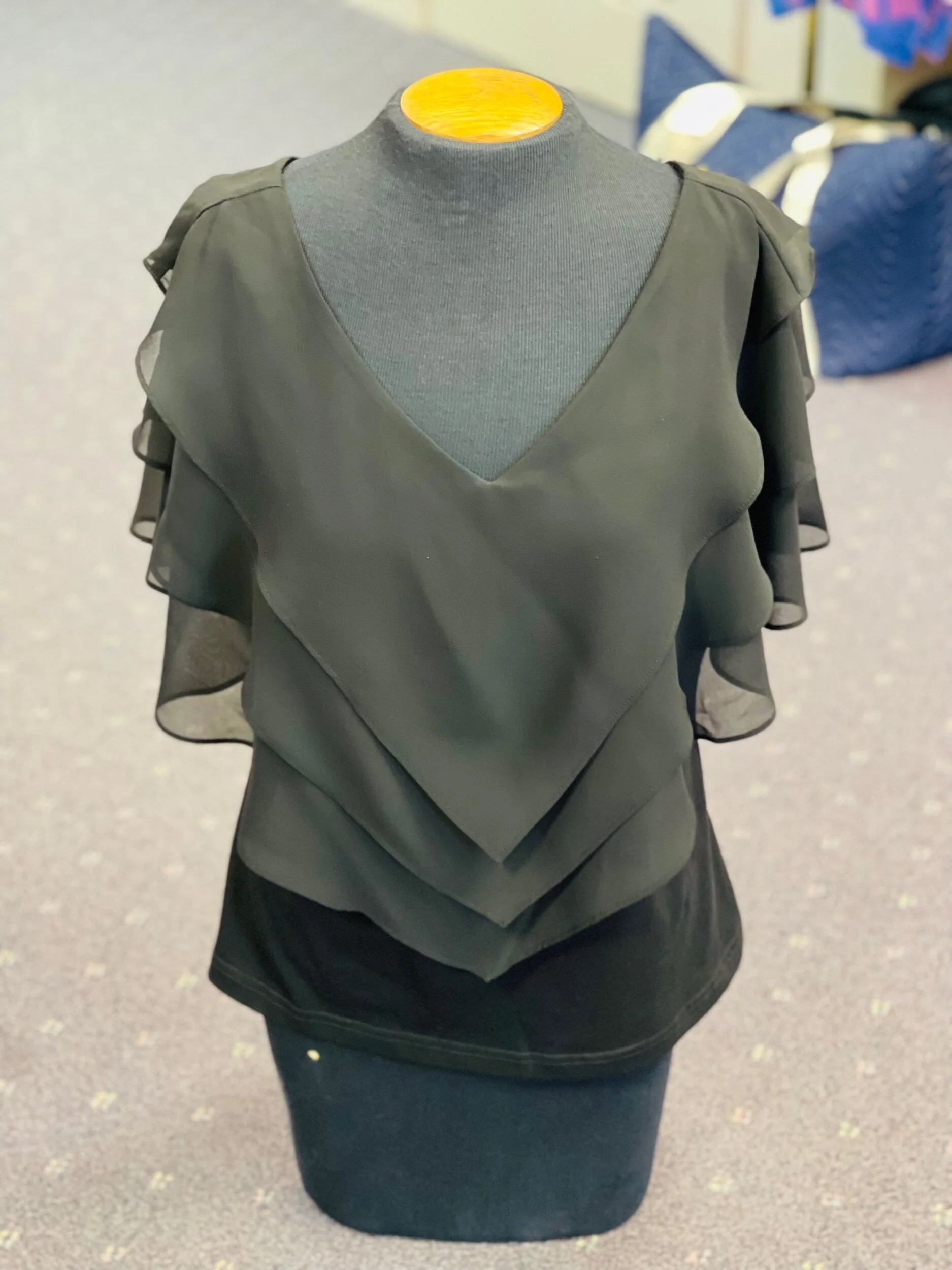 AECE5D02-626A-4CBF-92A3-5E6877BA2D95