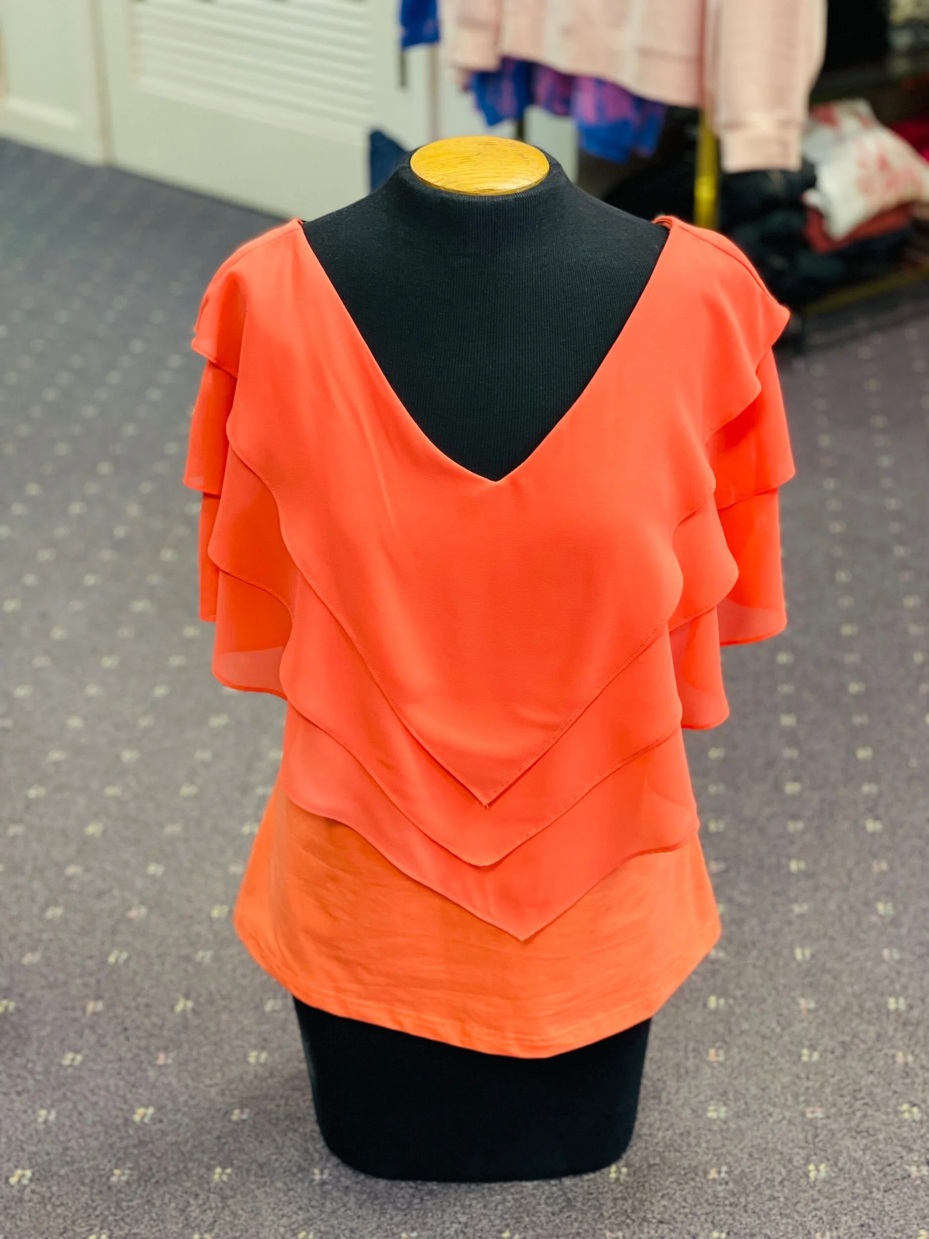 D0A9D078-9613-4CD7-8CAD-91DFDF4424E9