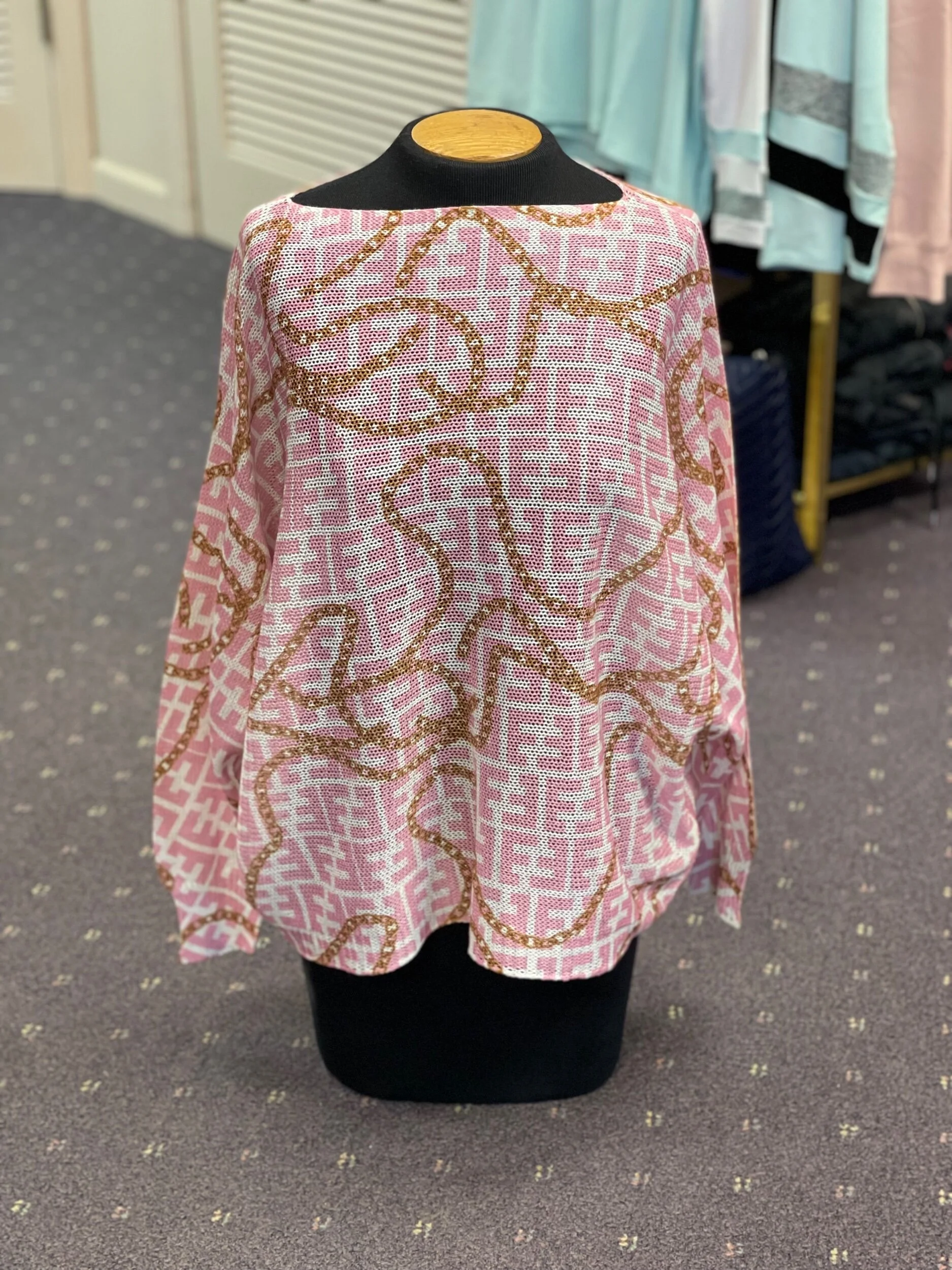 D2B73DF5-1ED3-46B1-9D52-EE4BE385FB94