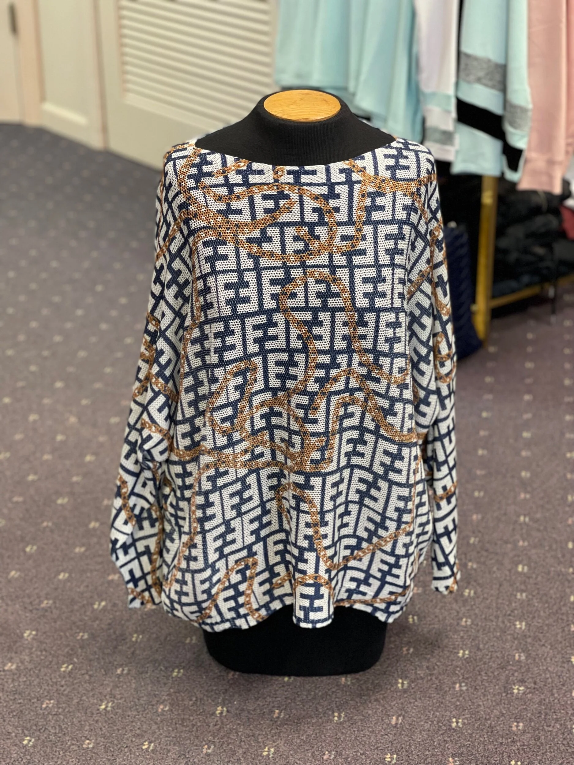 75FBDD3A-7135-4947-A0D8-7A7E73FD194D