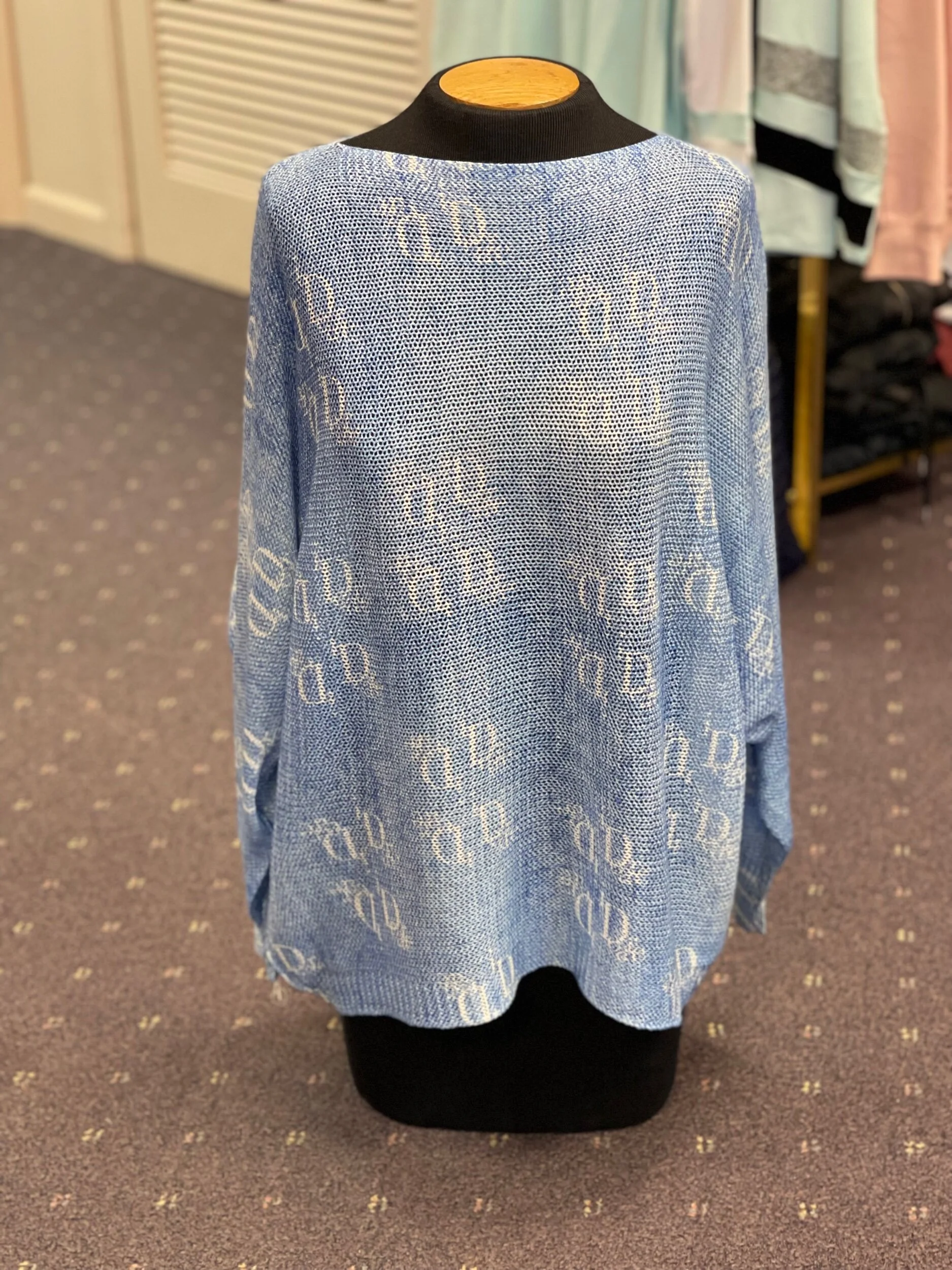 1FFDCFB3-22FD-4543-85DA-A47A4C4C5097