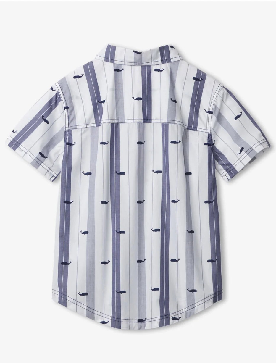 D3A46880-FF8E-4447-8BDC-E93E77299140