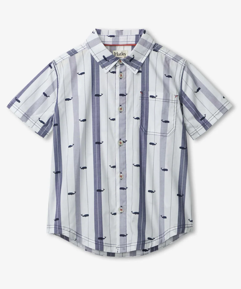 427C9FA1-D71E-4A9D-BF58-9F57EEA19B60