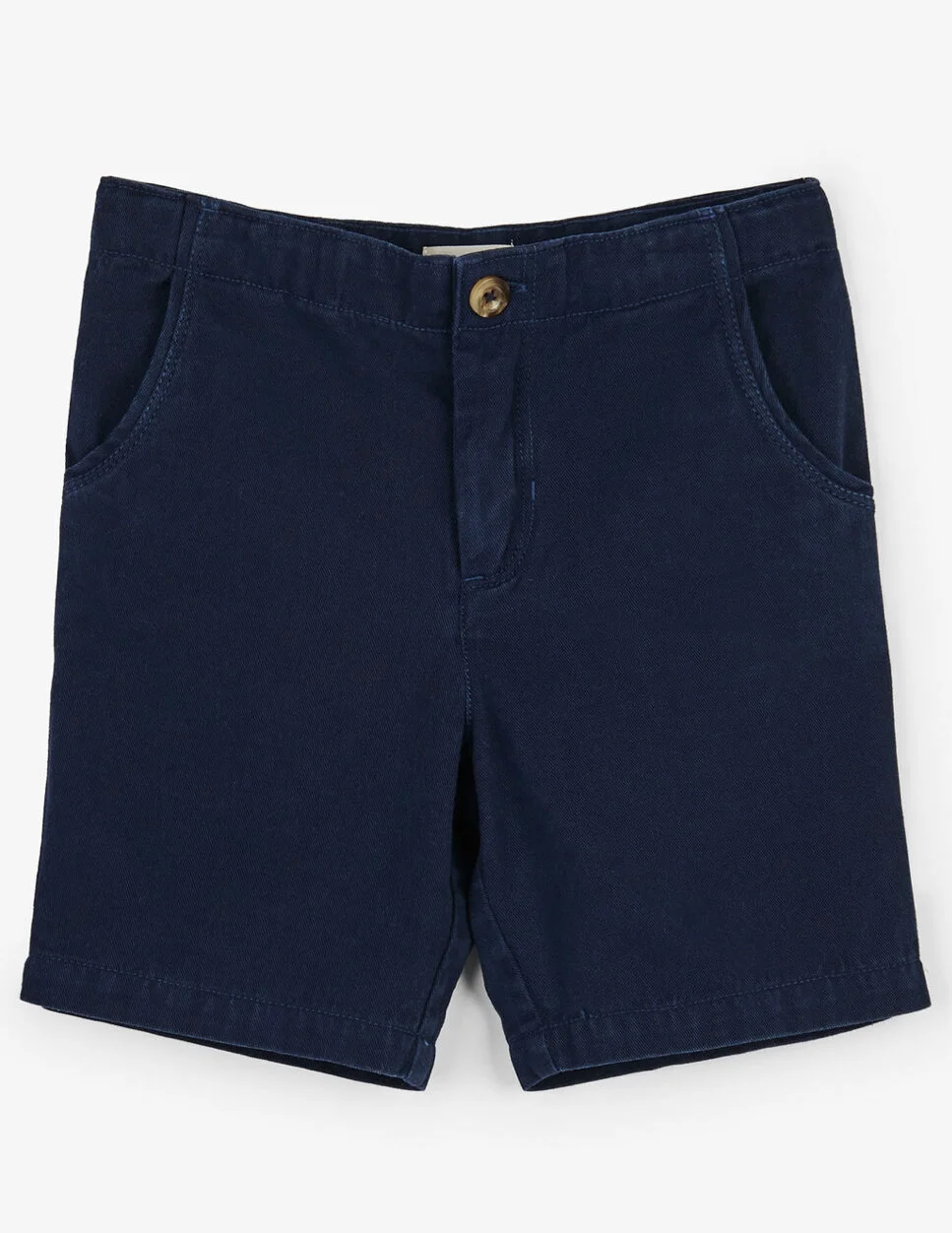 676D2AD2-01A3-4033-9D69-22A145B2F99F