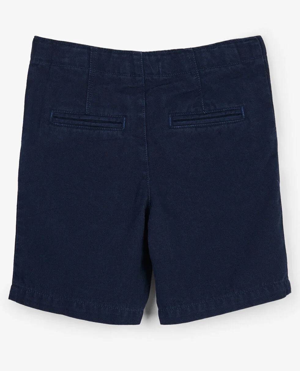 77BCCC0A-D667-4283-87F1-D664E0326C44