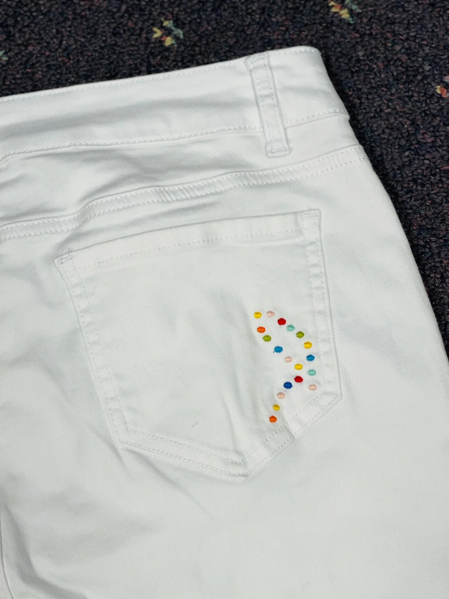 F624B2FB-B664-4C27-B7EE-BCDCC6B200A7