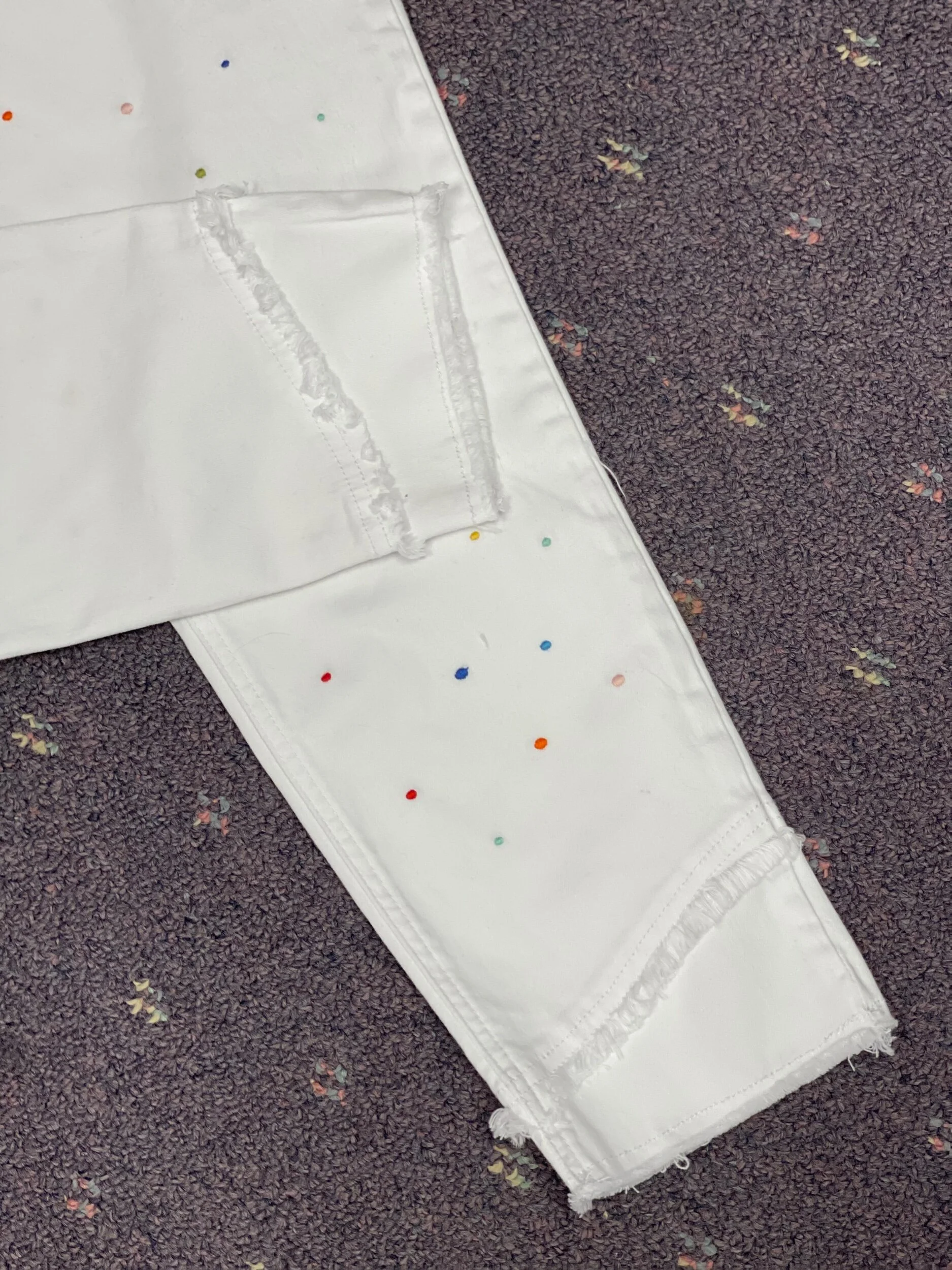 E2A18C82-55B6-415F-97D6-CFFA5F7C5940