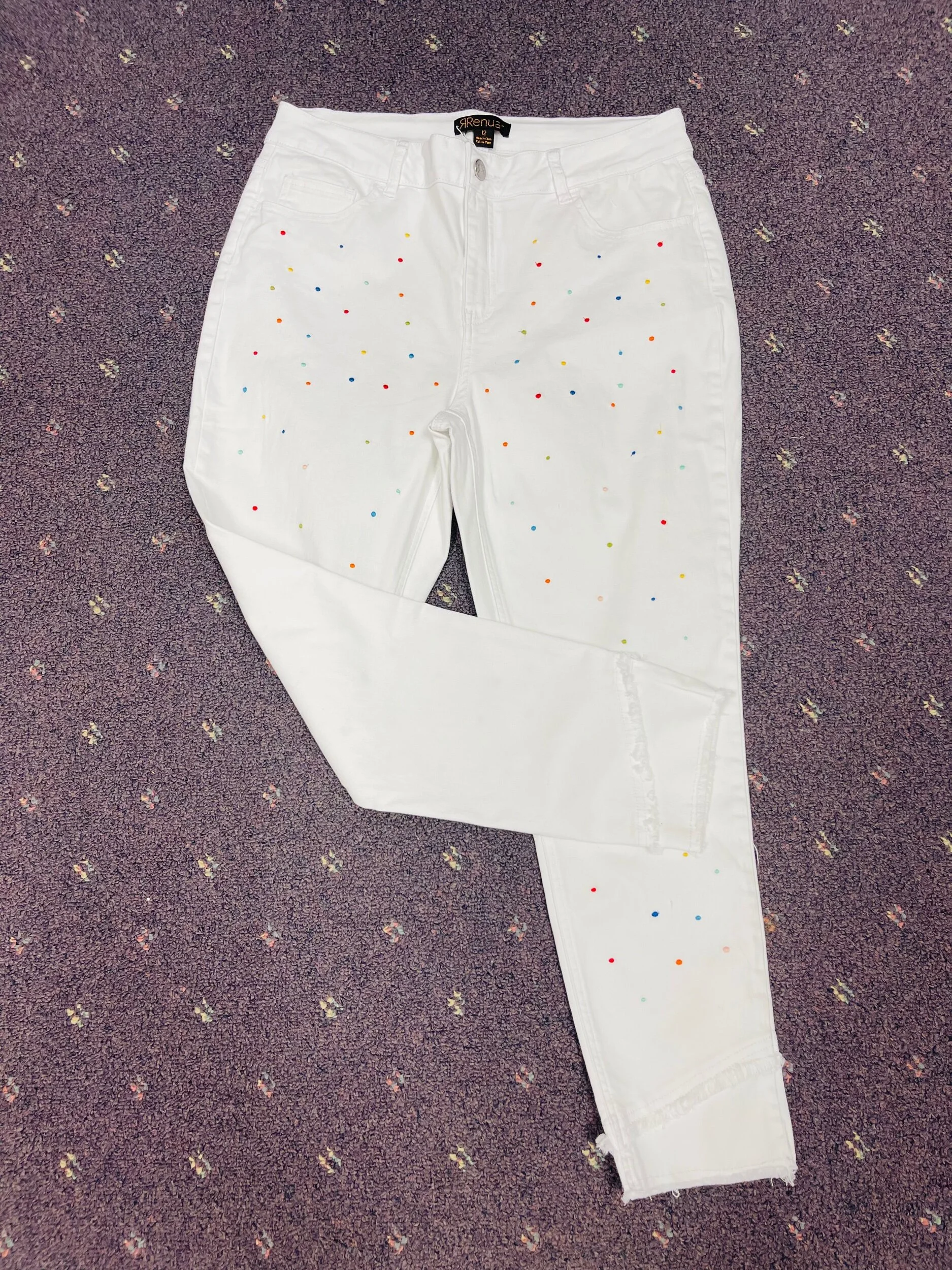 EFBB024D-2D6B-4C94-9E21-0B2D93148FF2