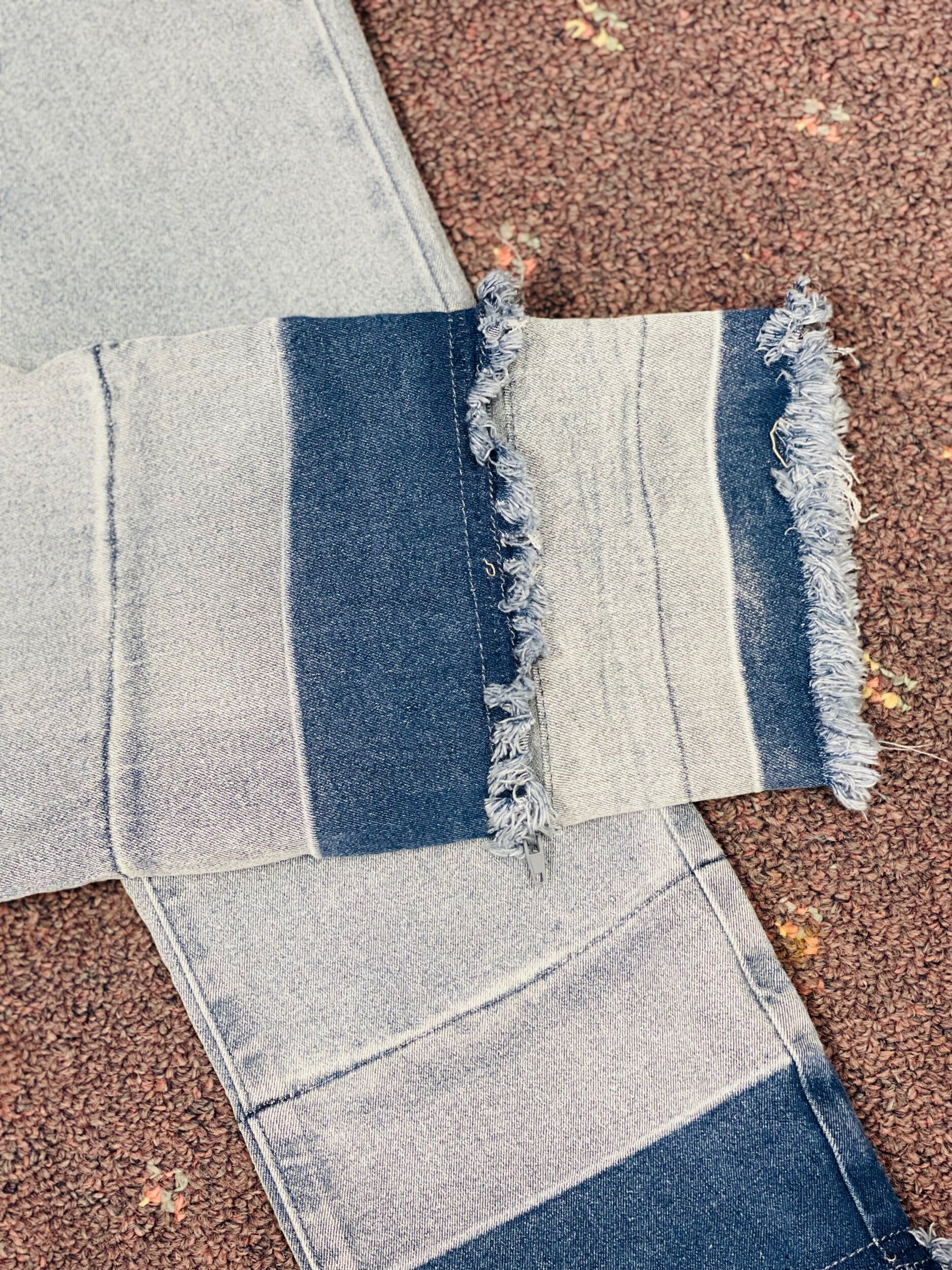 103E7835-276A-40E2-AF61-6619C5E69128