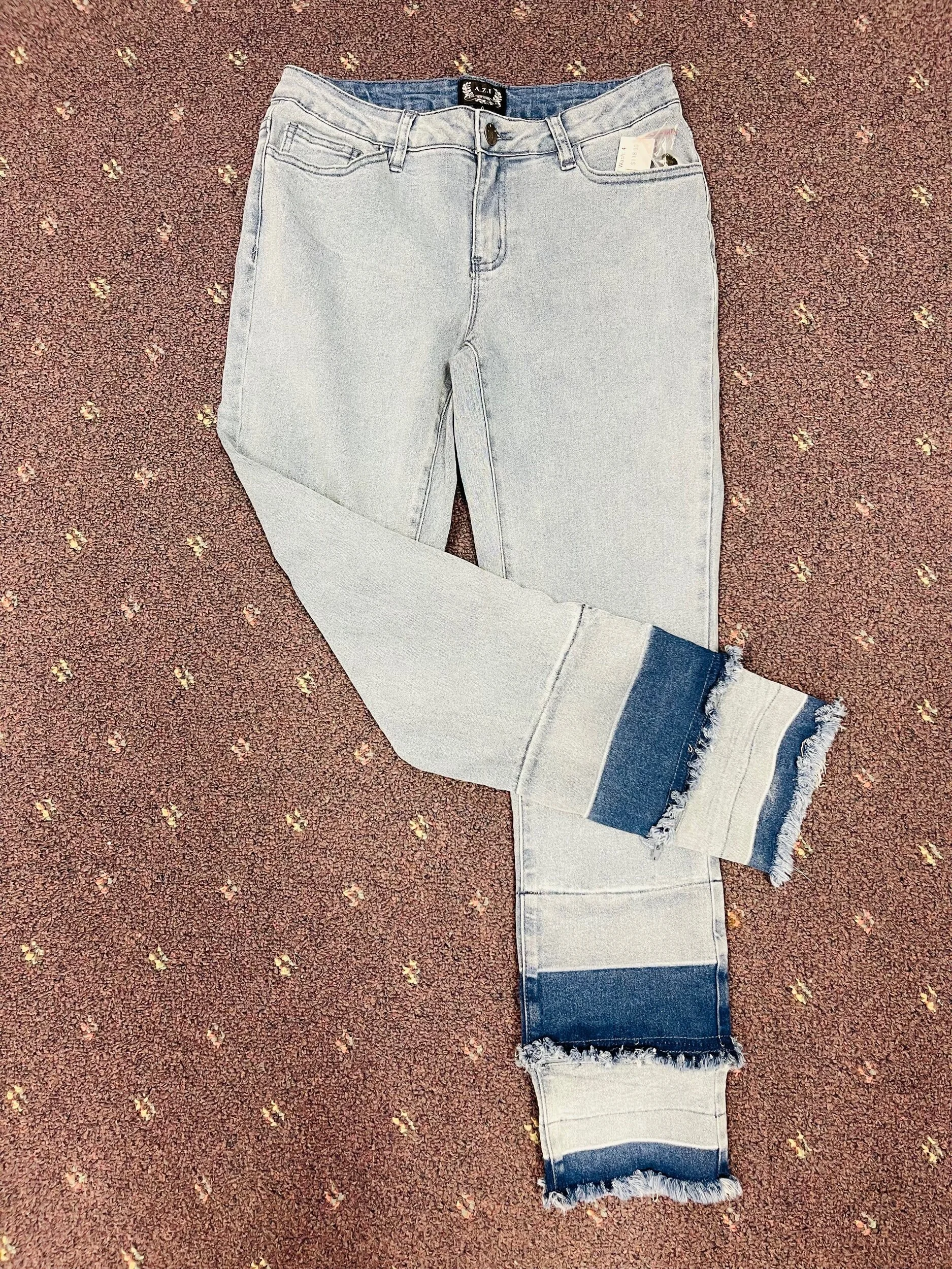 85883493-6A2A-4FF5-ADA3-922895B17147