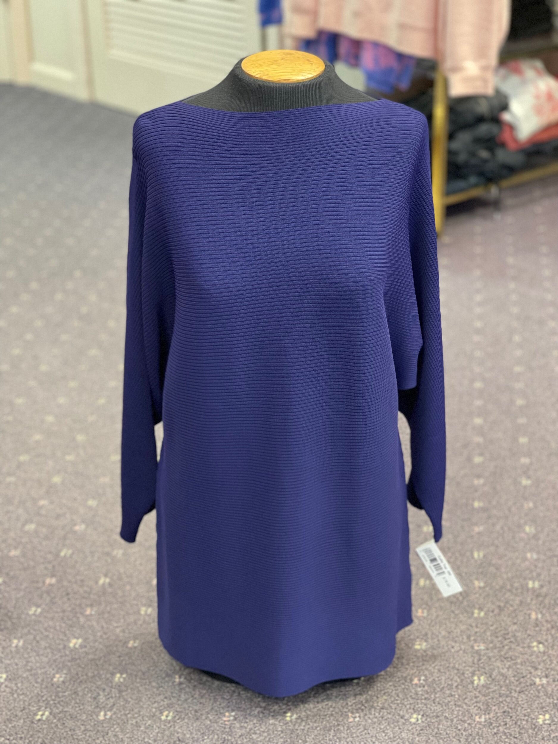 E1AD547F-9662-49F1-8C97-571209CF582C