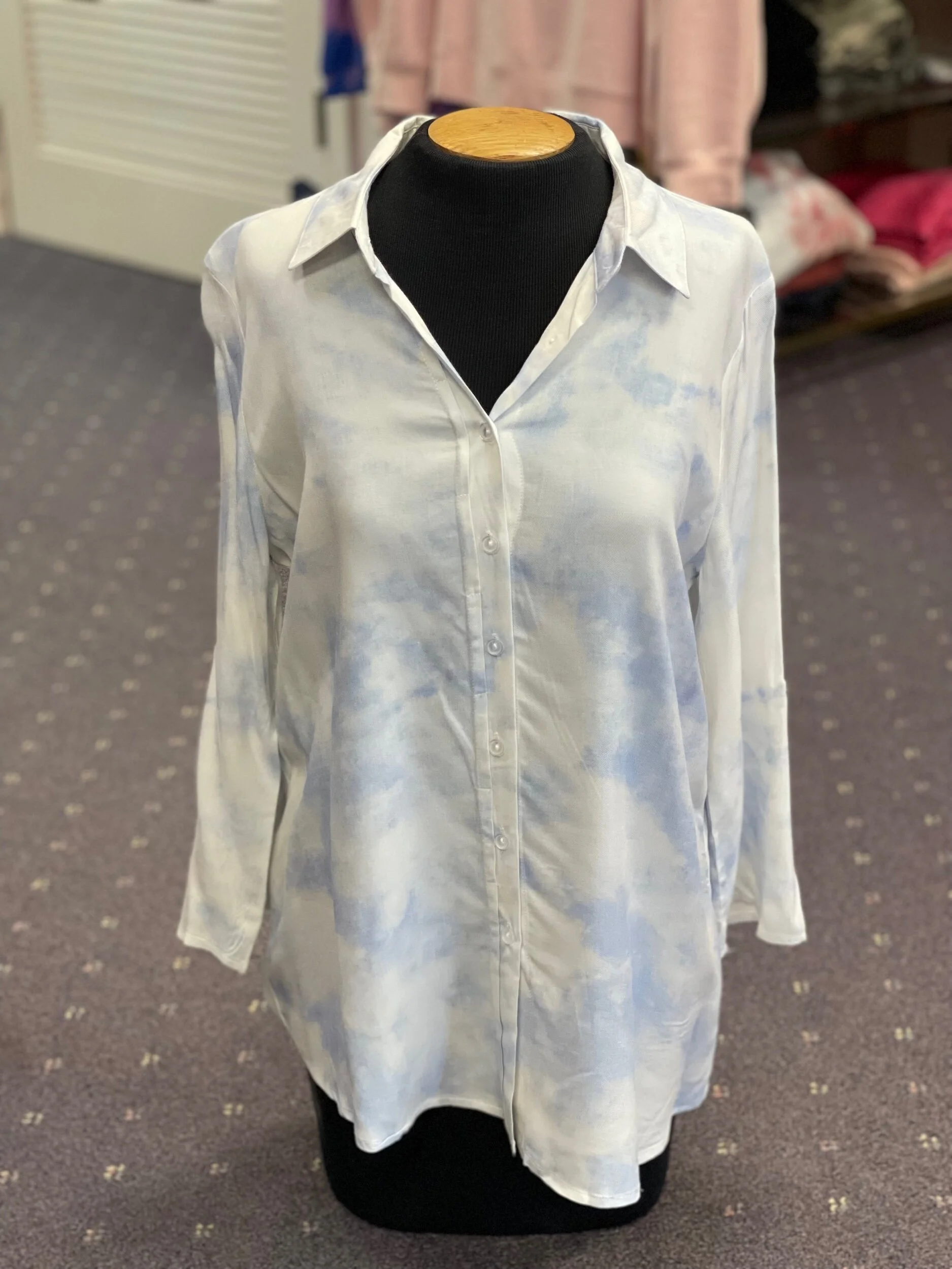 B596A335-BE92-4448-A0BA-90D2BDF3F7A3