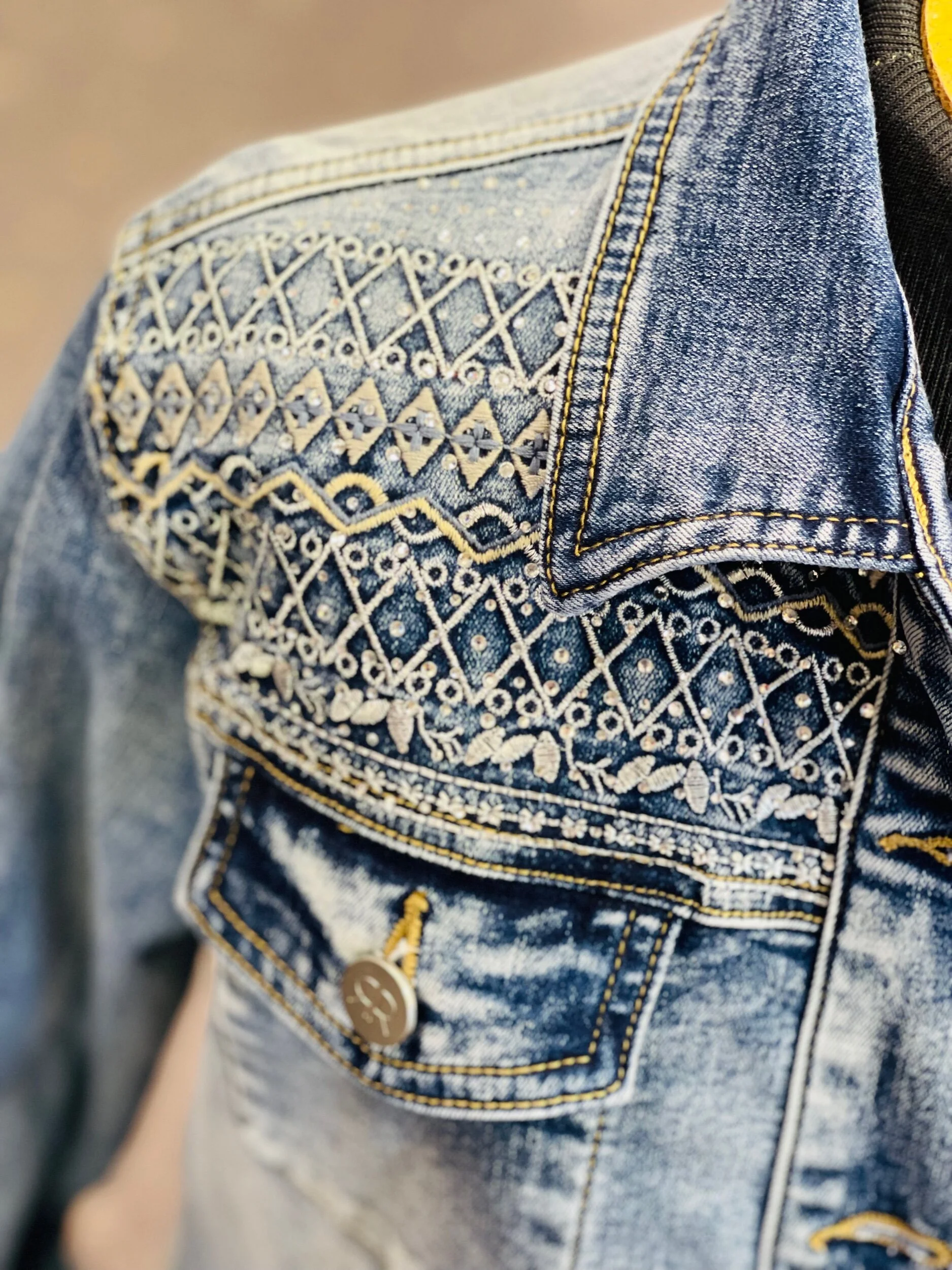 E55B29FA-74BD-4A31-986A-9F28A6606CC3