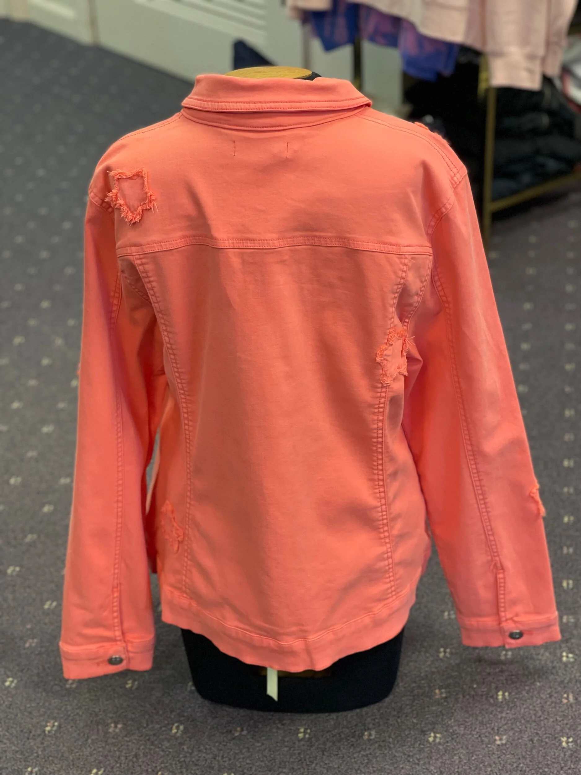 4AB3CD69-C107-4B69-A21B-FA16F12A938A