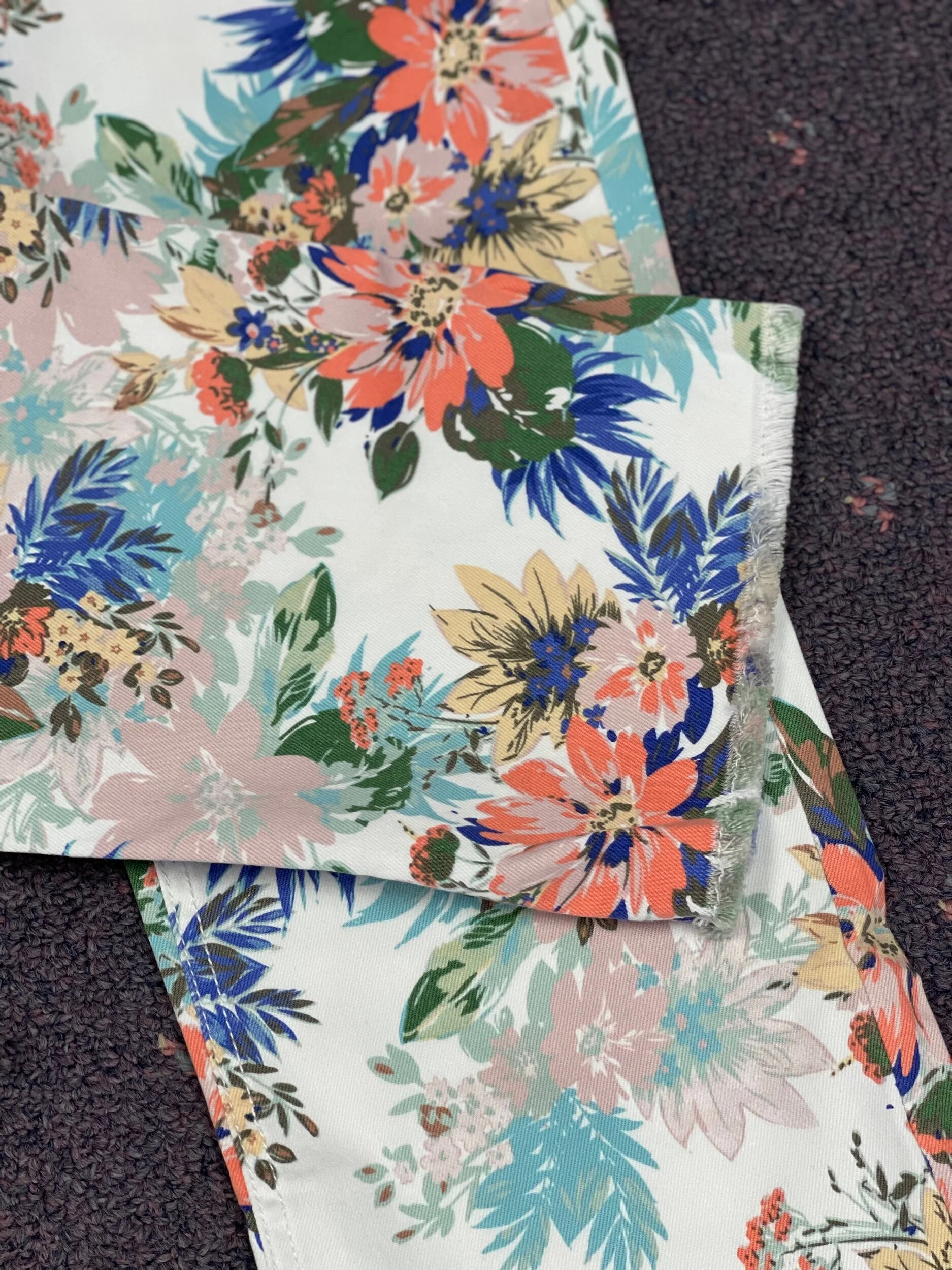 58F71CAA-D858-4E59-B2EC-6D16F65EA5F9