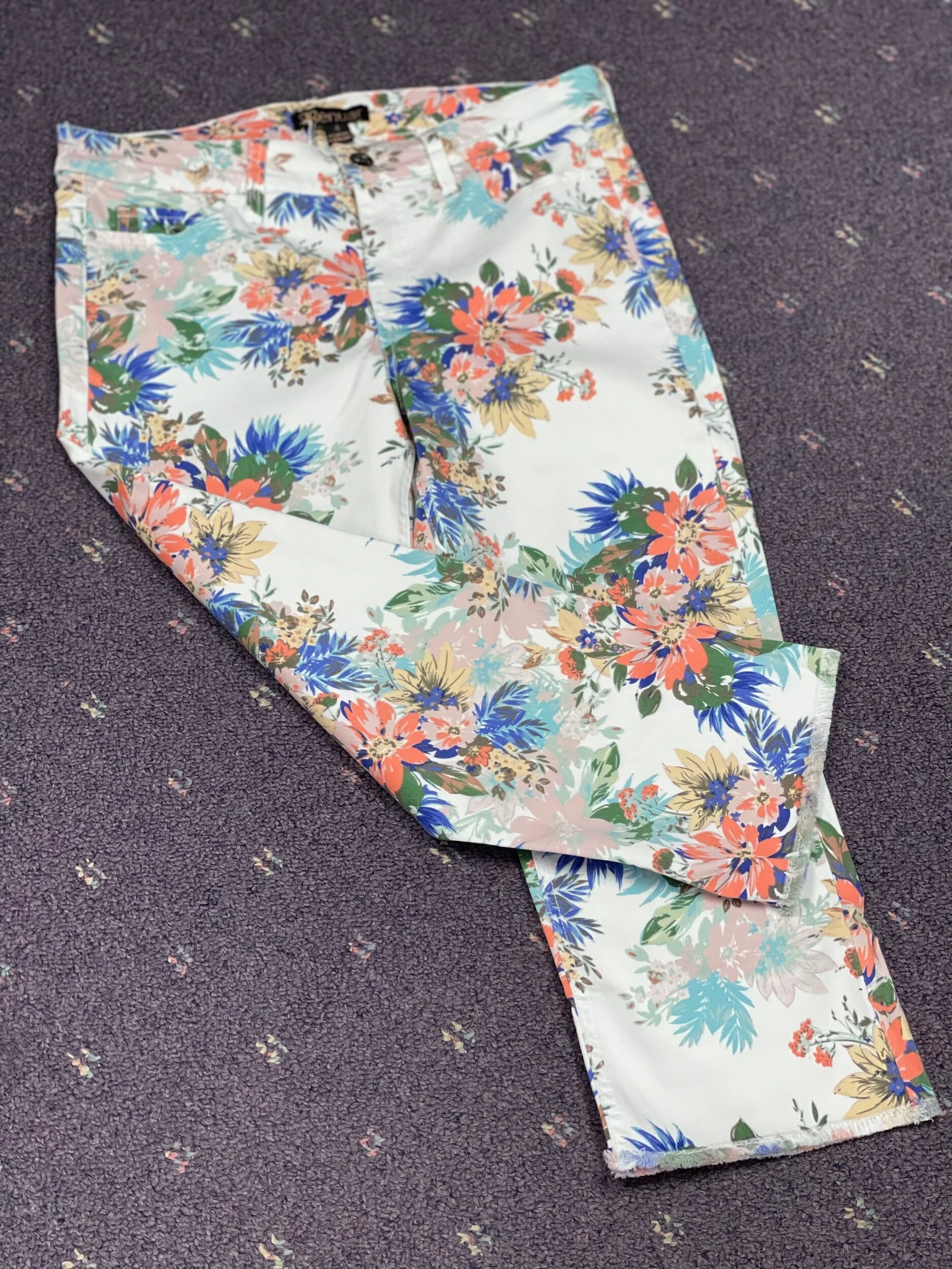 A95D2352-DB43-44FA-90D9-8DBA112888C9