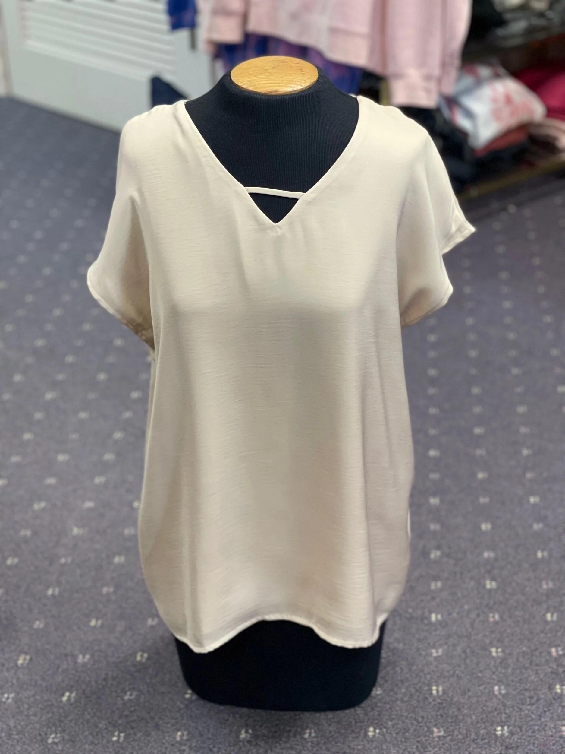 A2465B4E-2D82-44B1-B850-E8269543CD11