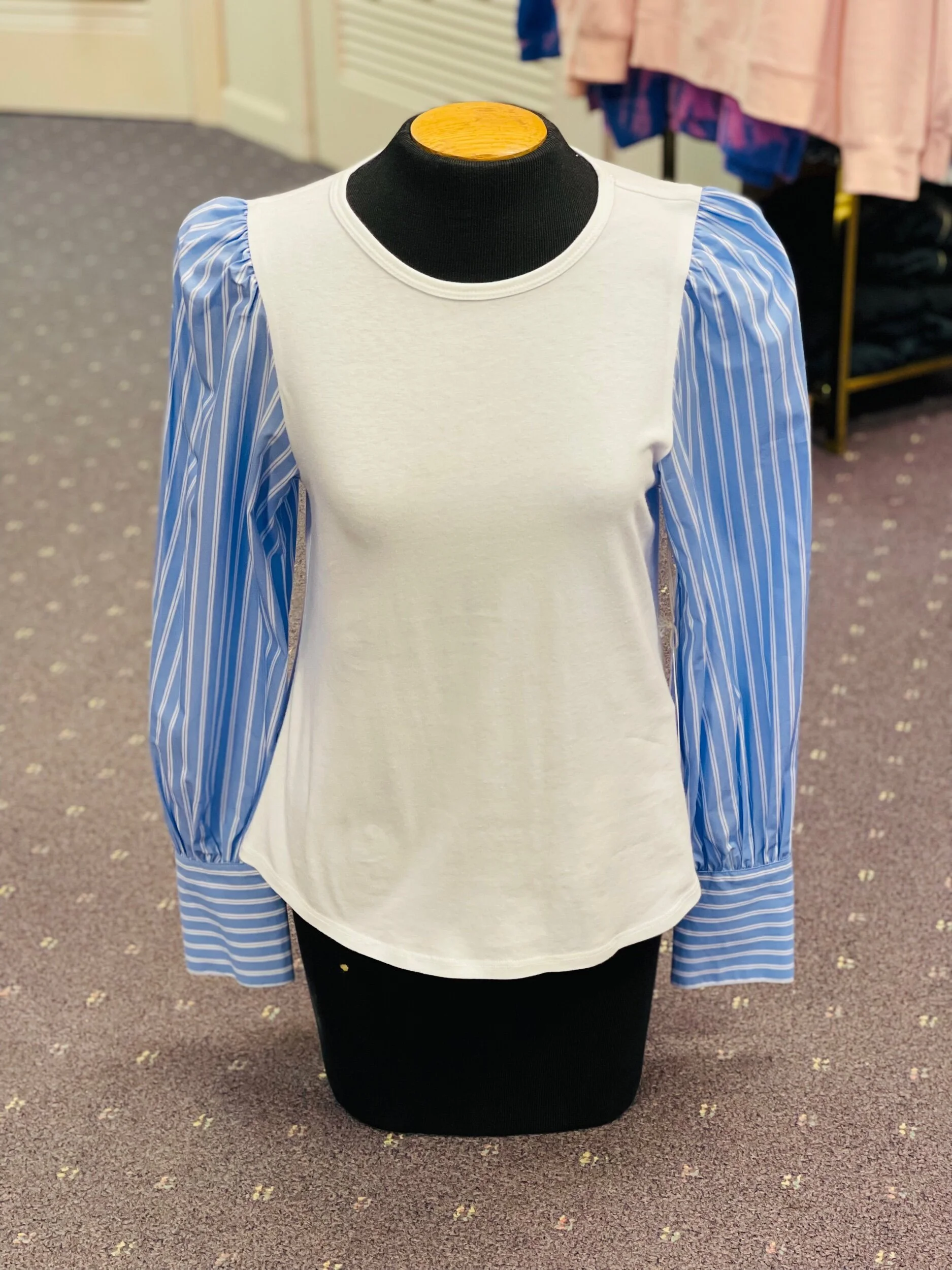 6E8C1F2A-74C6-46D4-982A-02C3768EE5C7