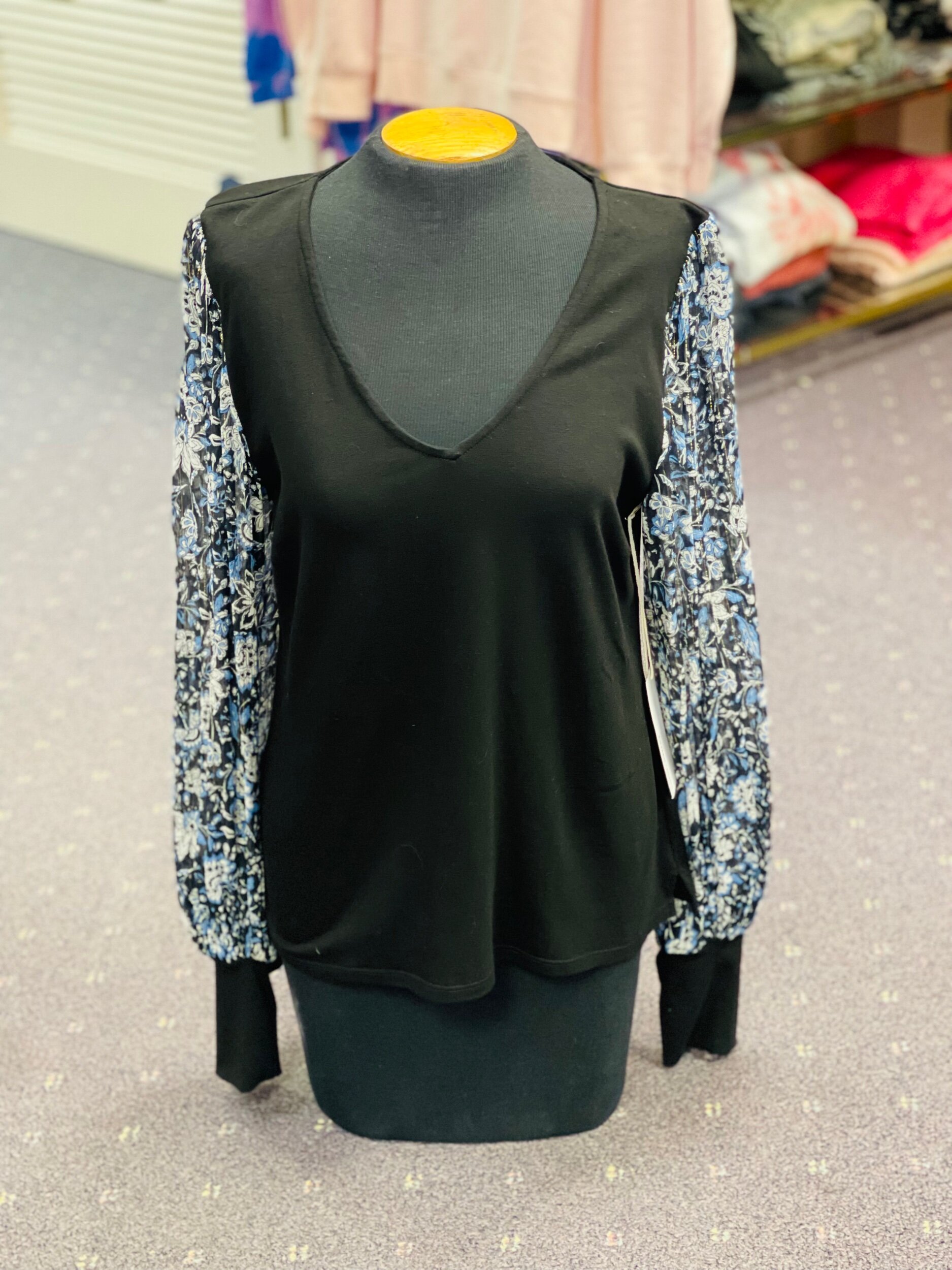 D0B29795-1103-4DA9-8A7D-676903FF40A8