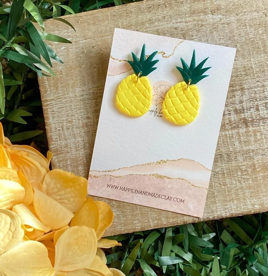 C2602AD2-2F98-46F0-8993-034A78C26FD5