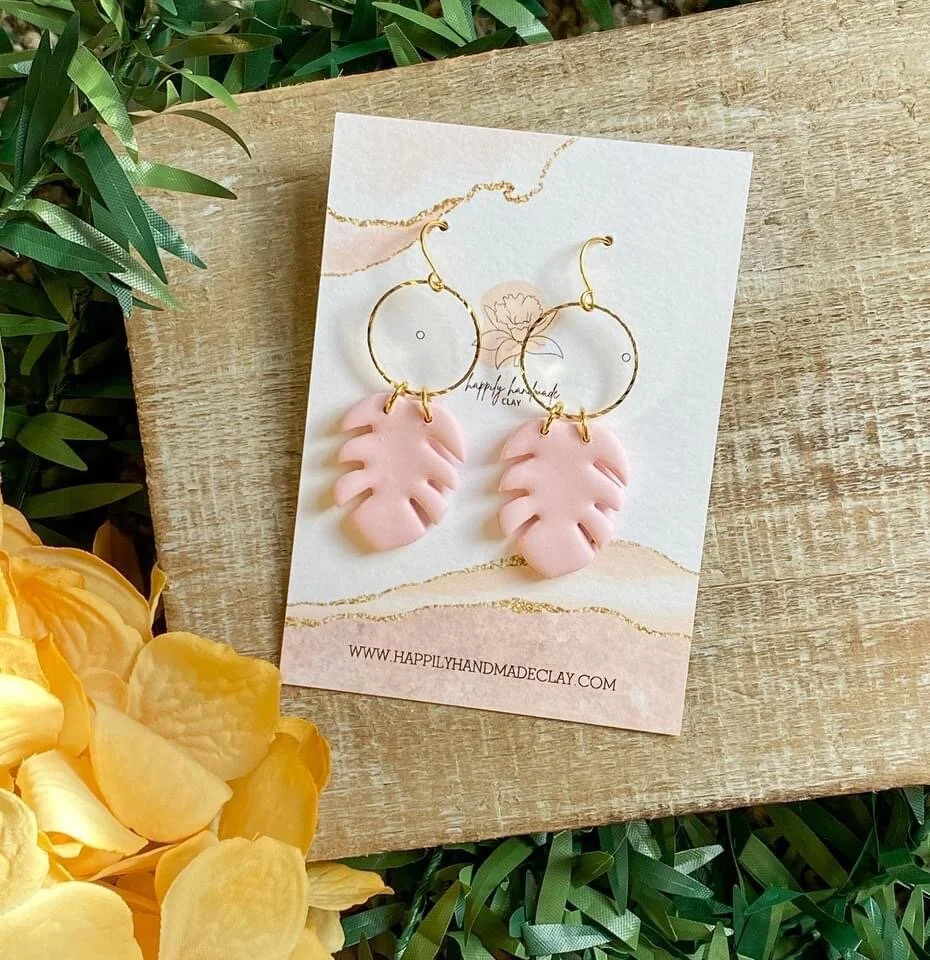 FC62DC77-4E53-4665-93D8-BD5EAEA58C69