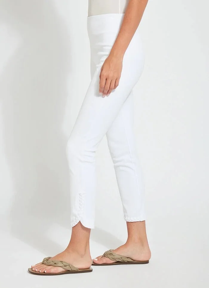 F082B0E8-88E9-4159-8EA2-3B7E11C03AC1