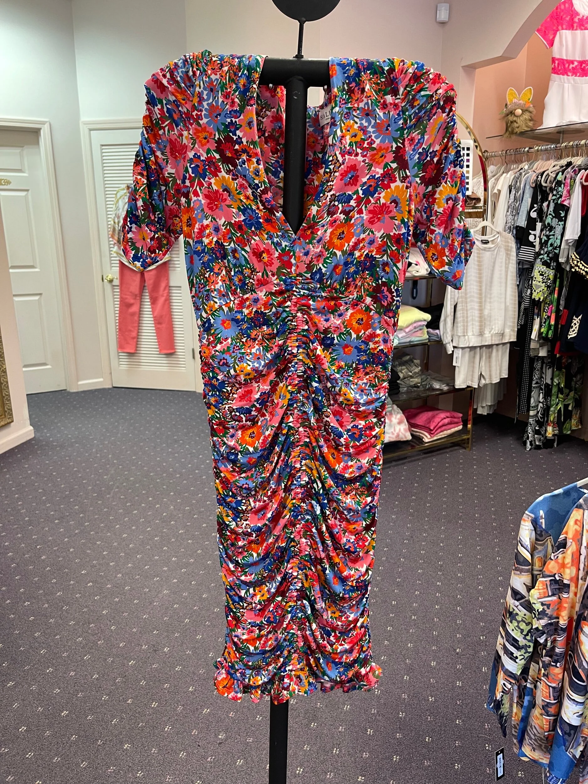 4B0CC5CF-89F3-4465-A6A3-5E8A40AD1AE5