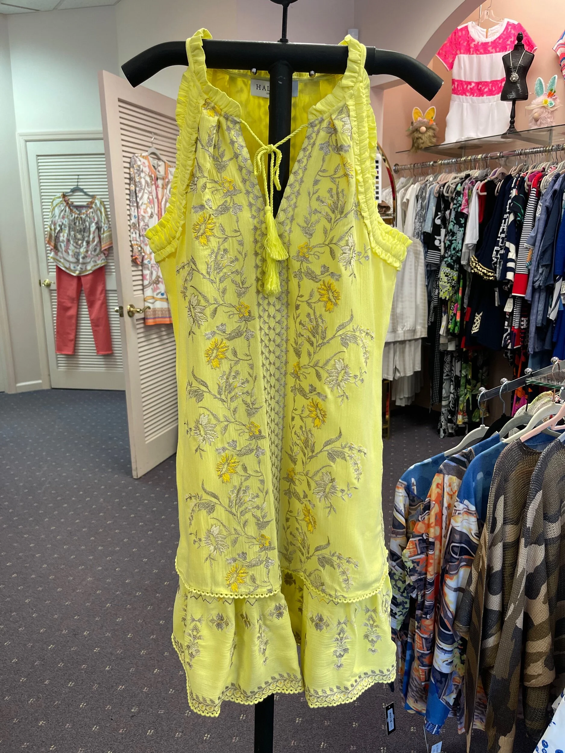 04C1B1D5-1D0F-4042-B367-6F06CE0FDF22