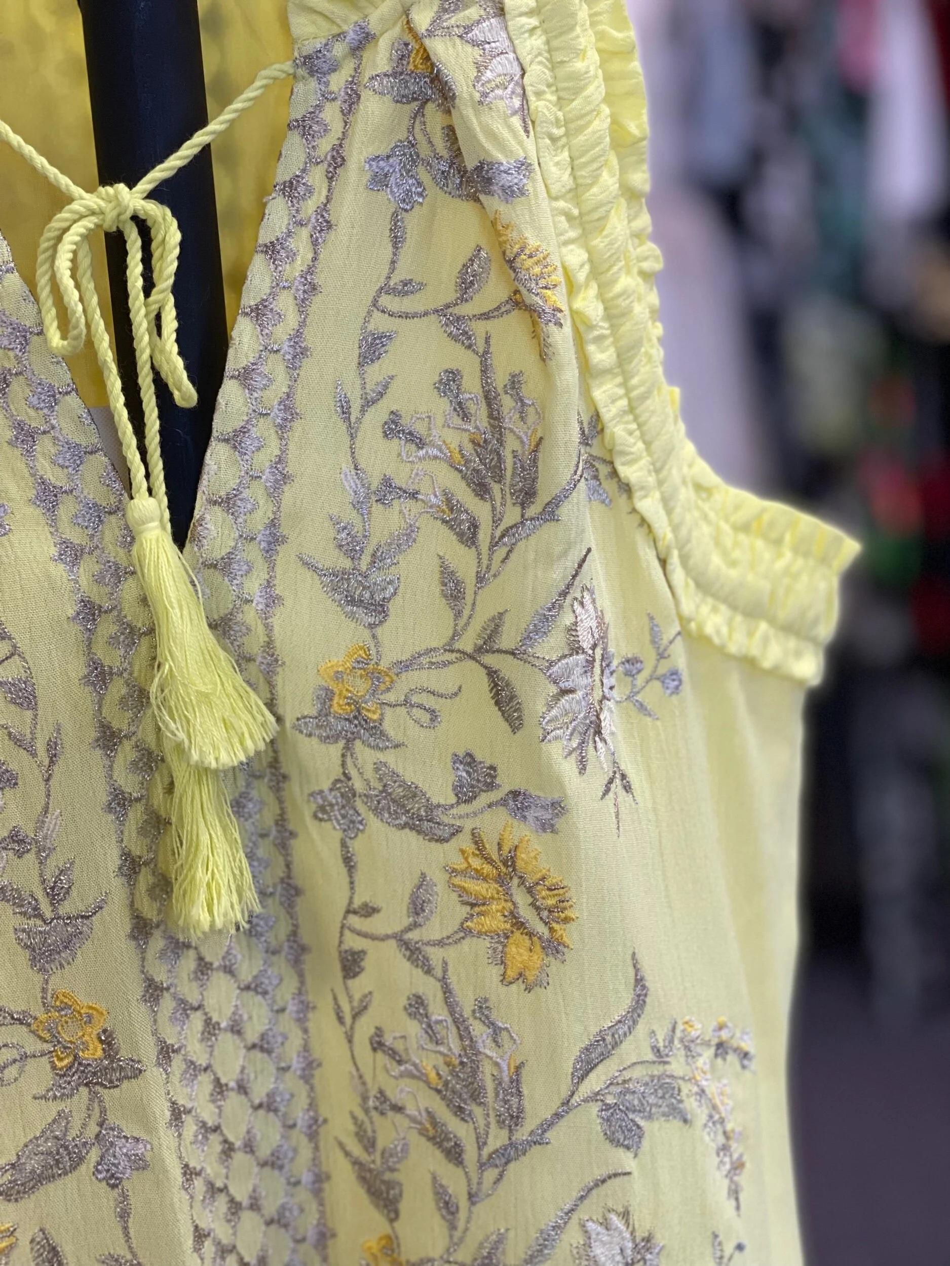 9EFD2134-3FA5-437B-8144-72163C9BBAAC