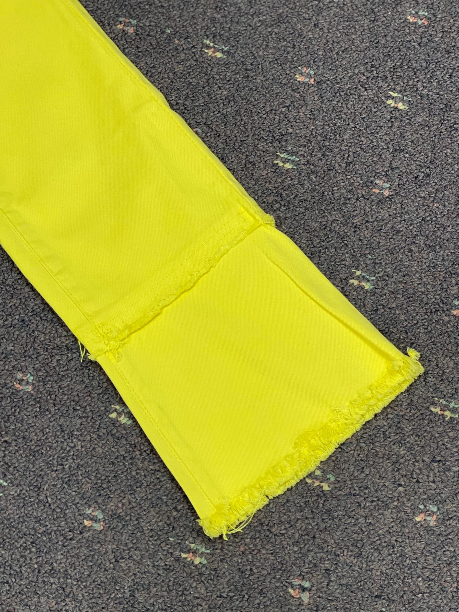 0A263F0F-F128-429C-A874-AED4397D827B