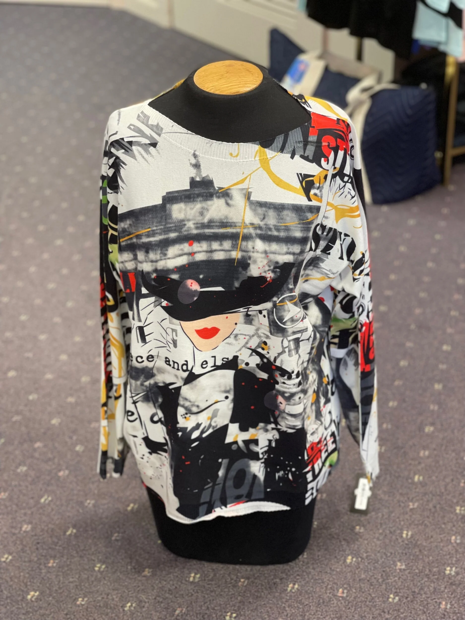 722649ED-B4E7-43C3-8D5A-BBFDCEE0EB0C