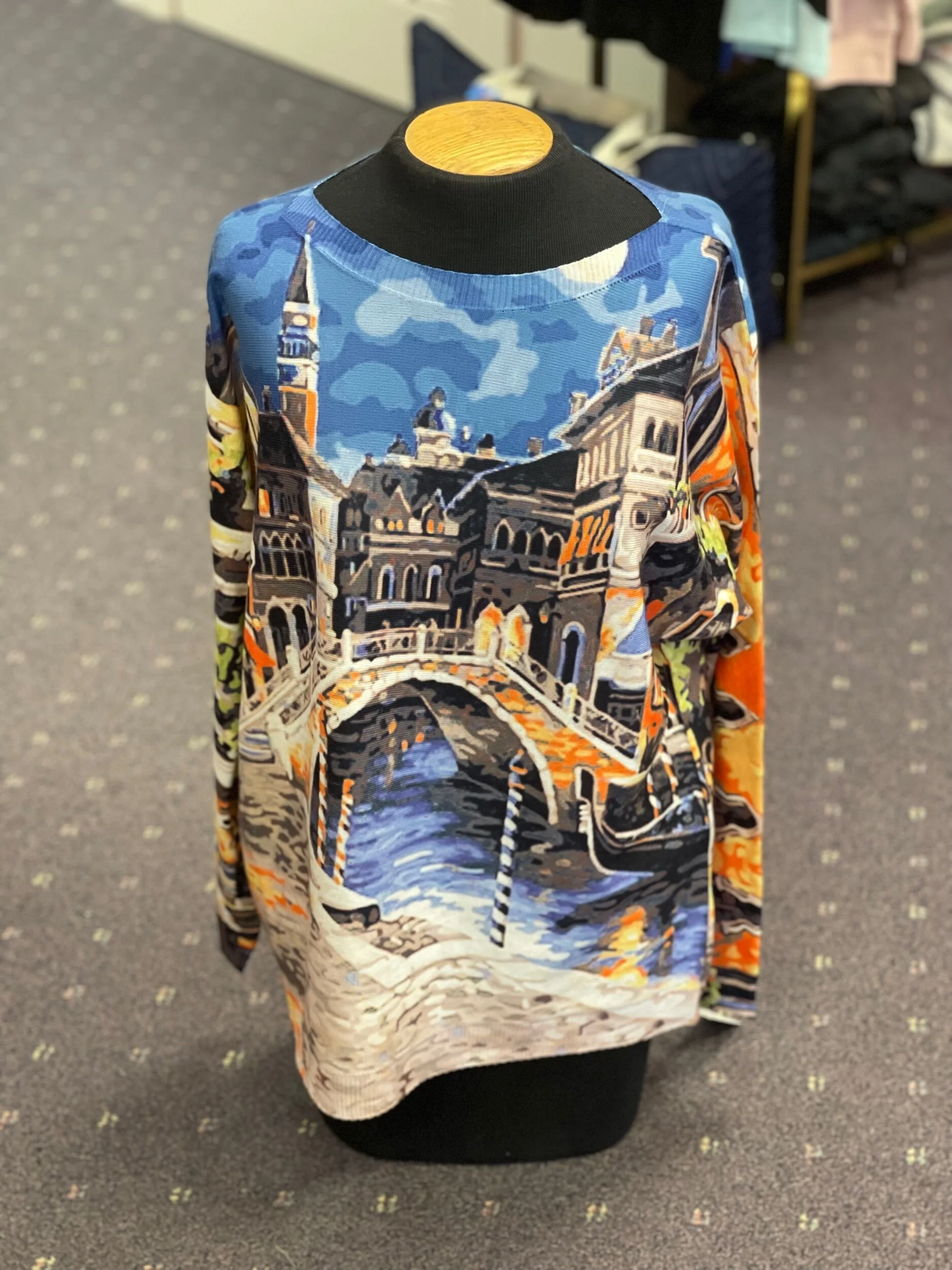 6B4BBCE4-36EC-4D8C-897F-D0896195A5E9