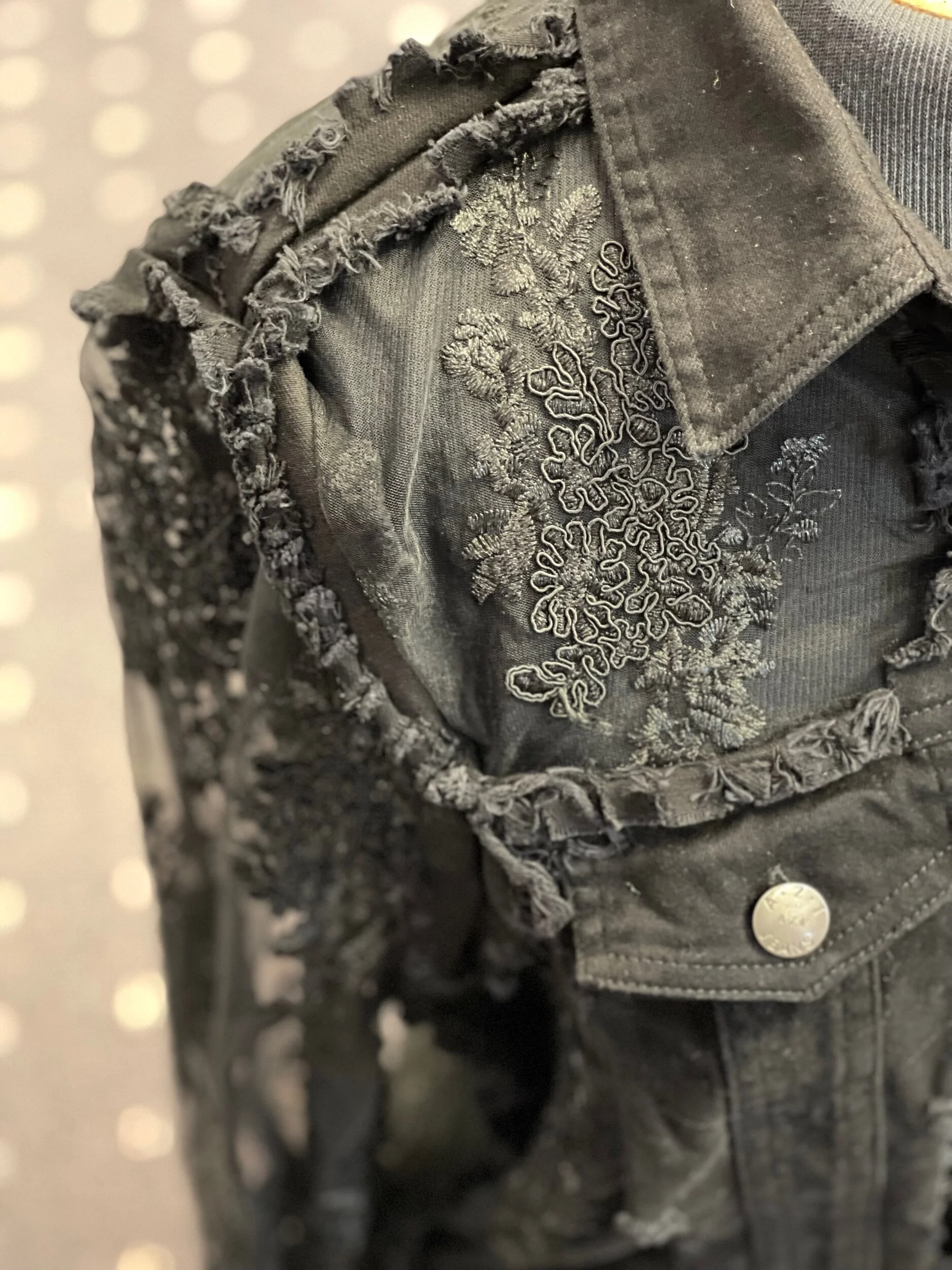 519ADDFF-5D3D-4012-B031-3E11369164E9