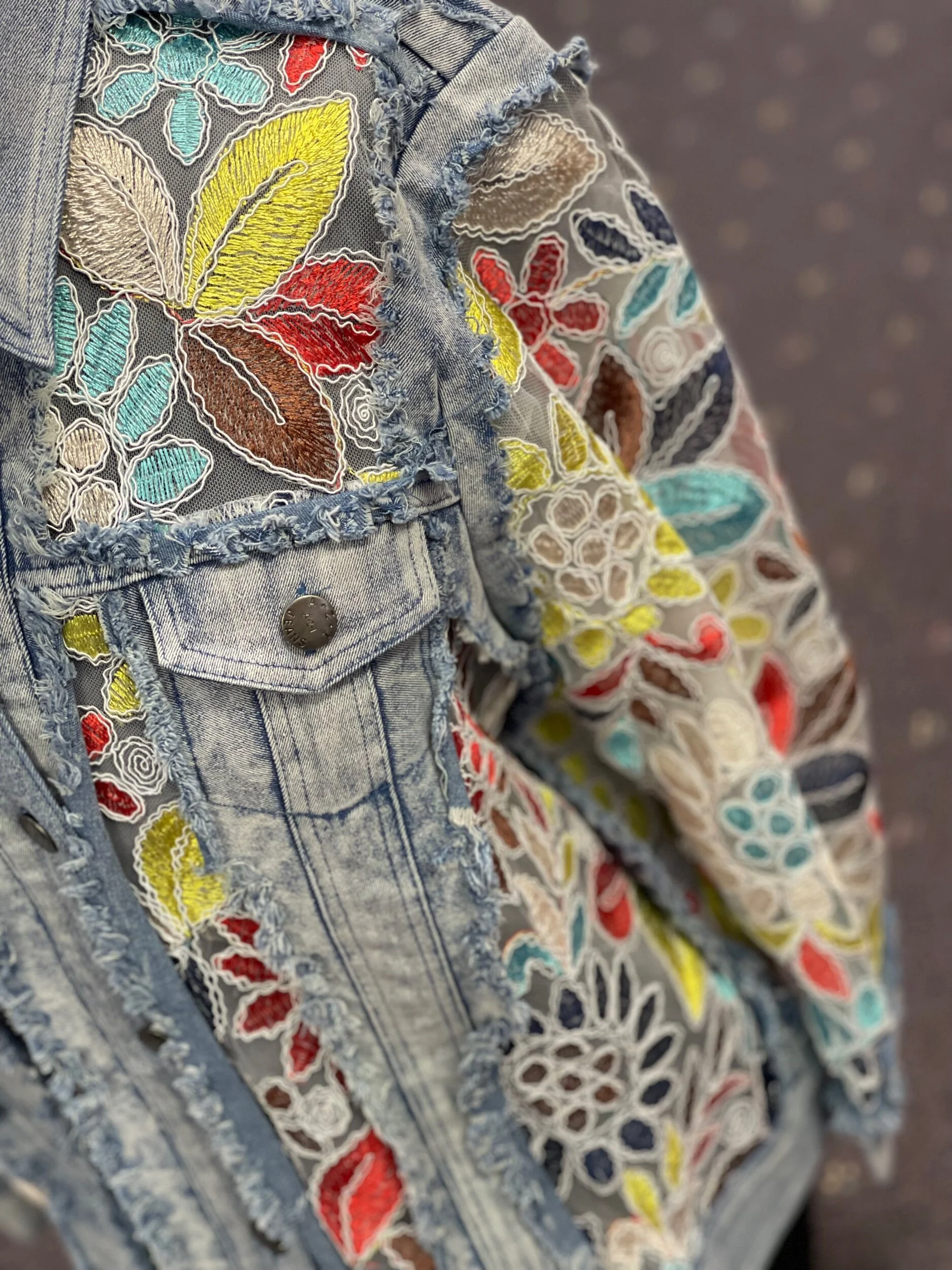 765C3AC9-6B9F-4738-9F36-982D02E6EE58