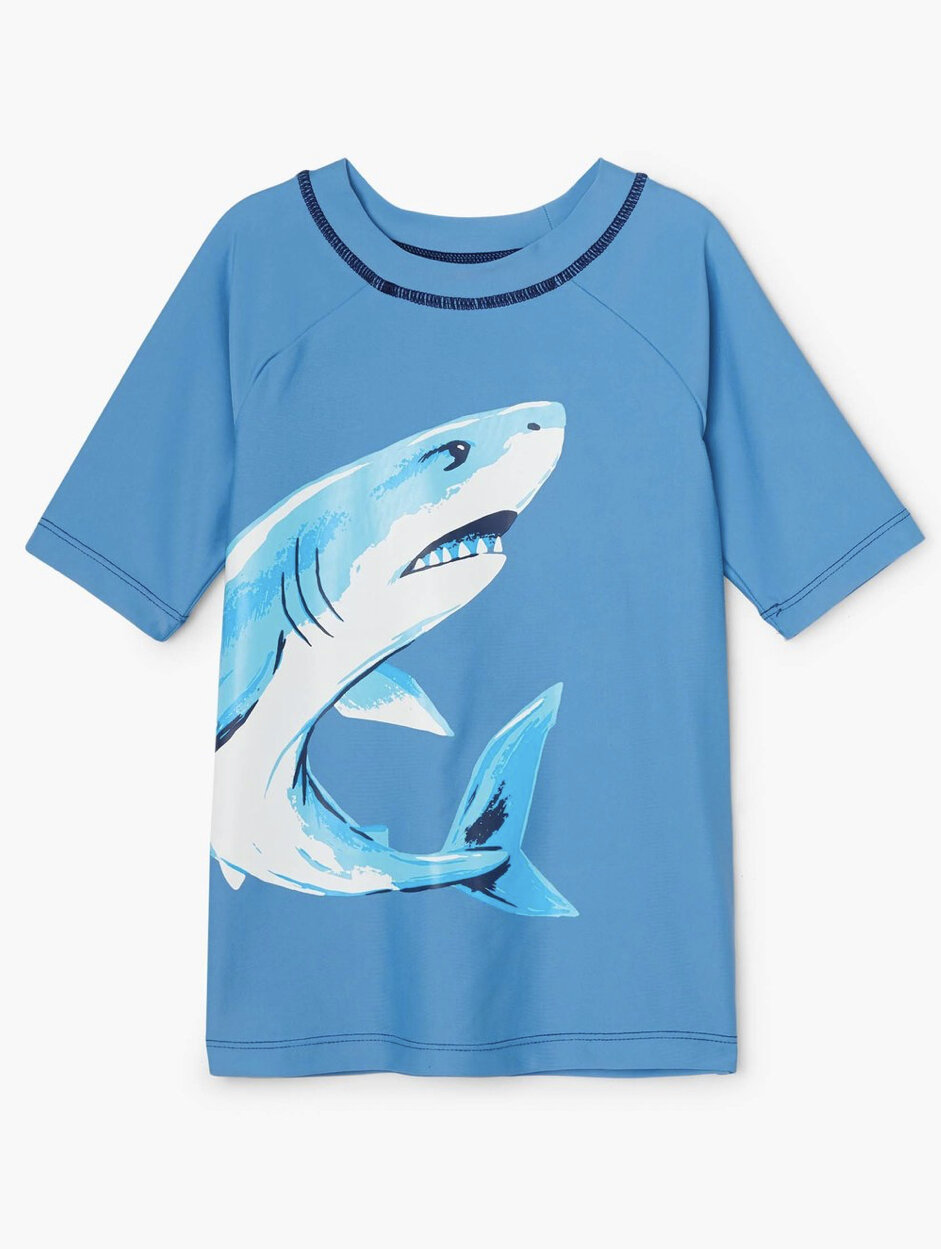 D52BA160-E60D-41D2-98A9-859E5157B0D4