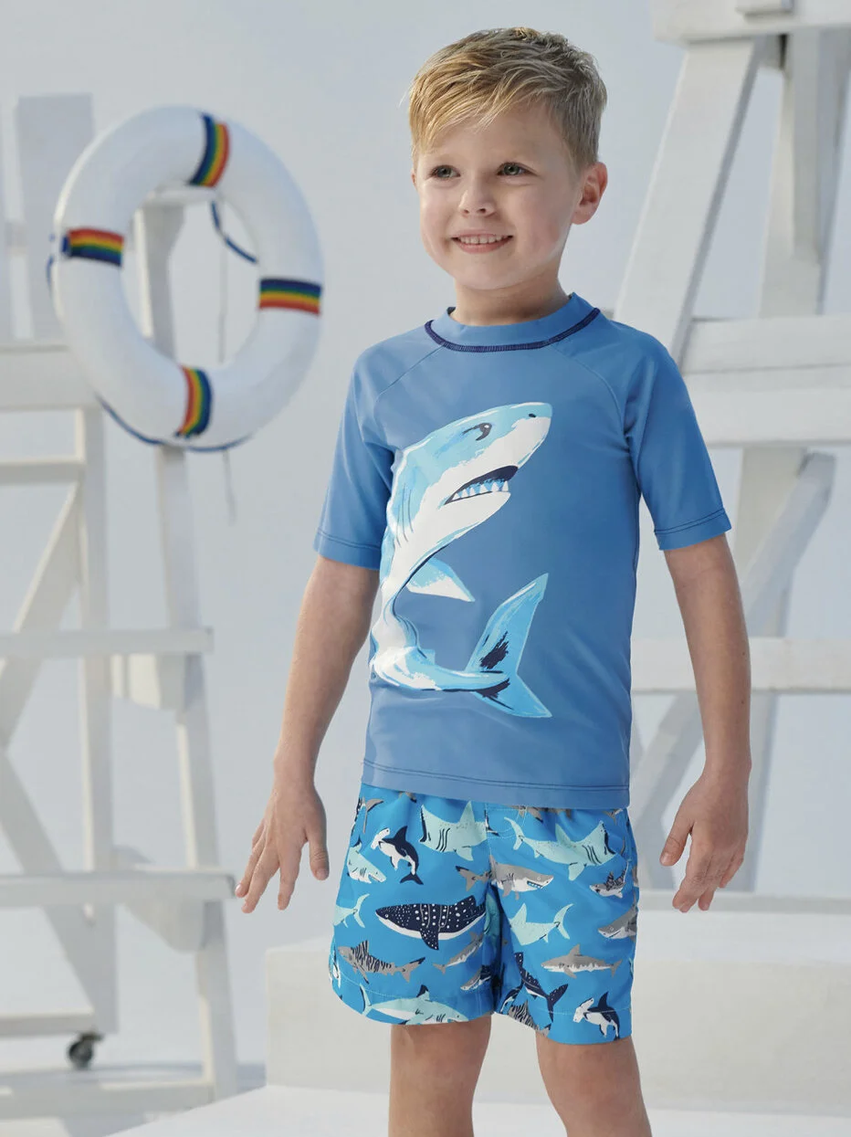 46E995C2-34CF-459B-A8E6-ACAEA68F3C16