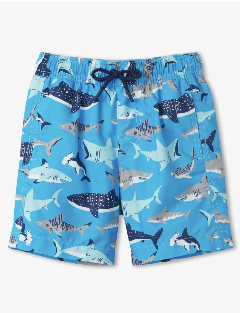 E2B5ED09-91E0-48E1-B74D-5E38F089F6B5