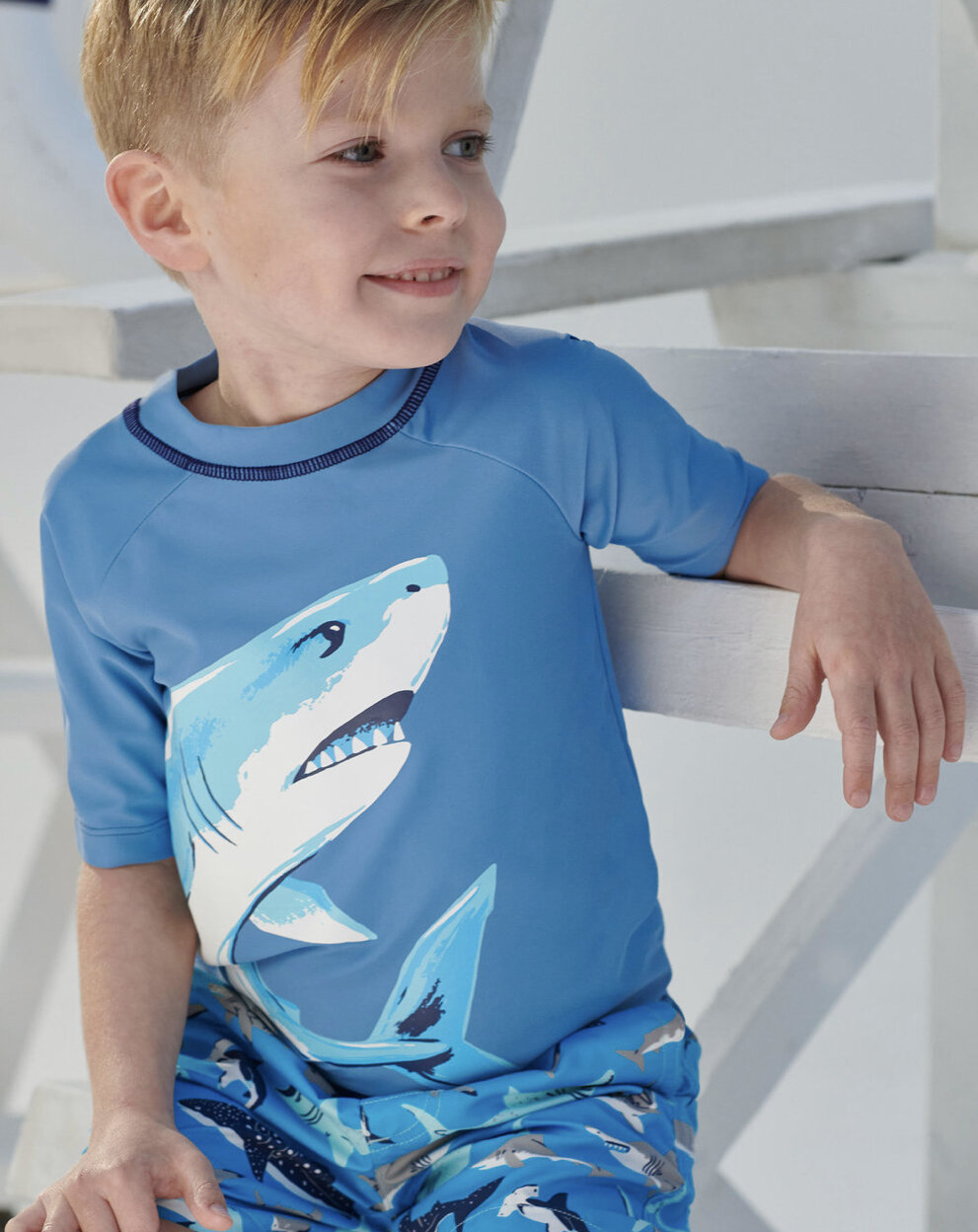 609F534B-11AB-4D03-8C31-B4FCF4021A8B