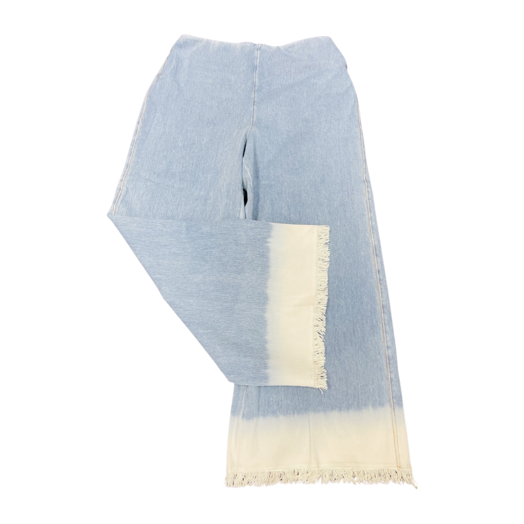 4927E17D-BCCA-4D4D-85B2-DBFD279E304C