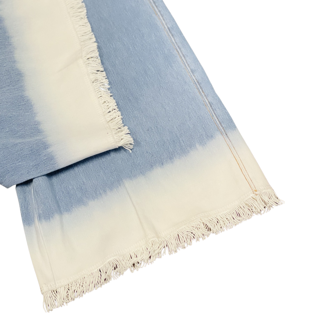 7F2C7FFB-8602-4C91-A2DA-5F2FE043F75E