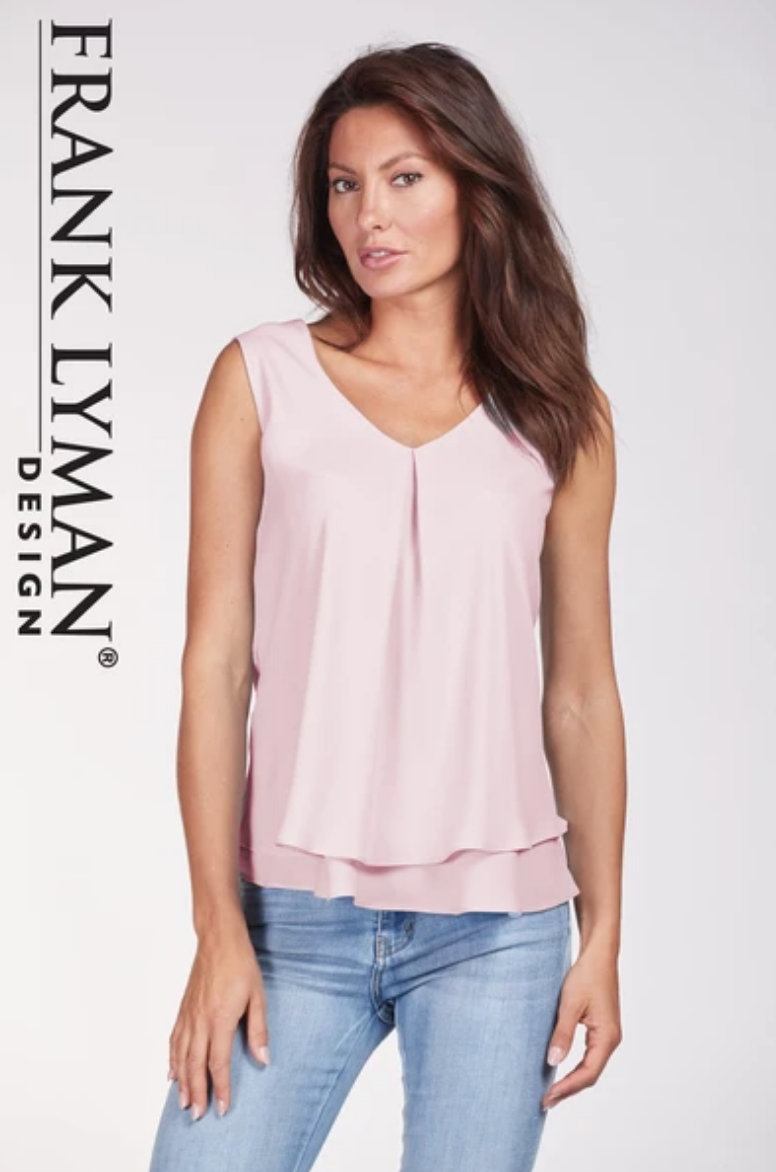 30899C6B-CAFE-4555-8DEF-8A706A86F988